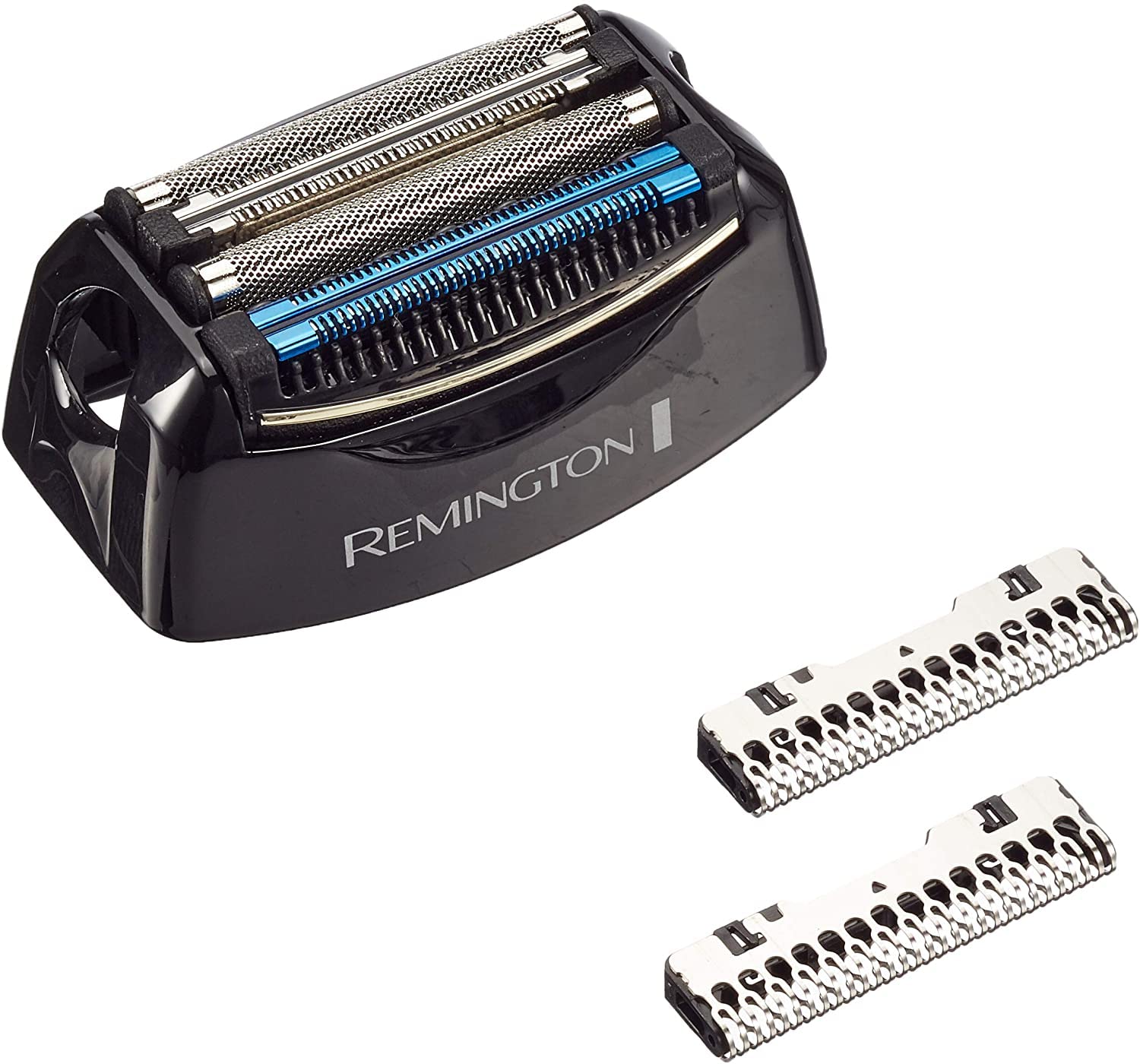 remington-spr-f9200-scherkopf-kombi-pack-f-r-f9200-poweradvanced-folienrasierer- image 1