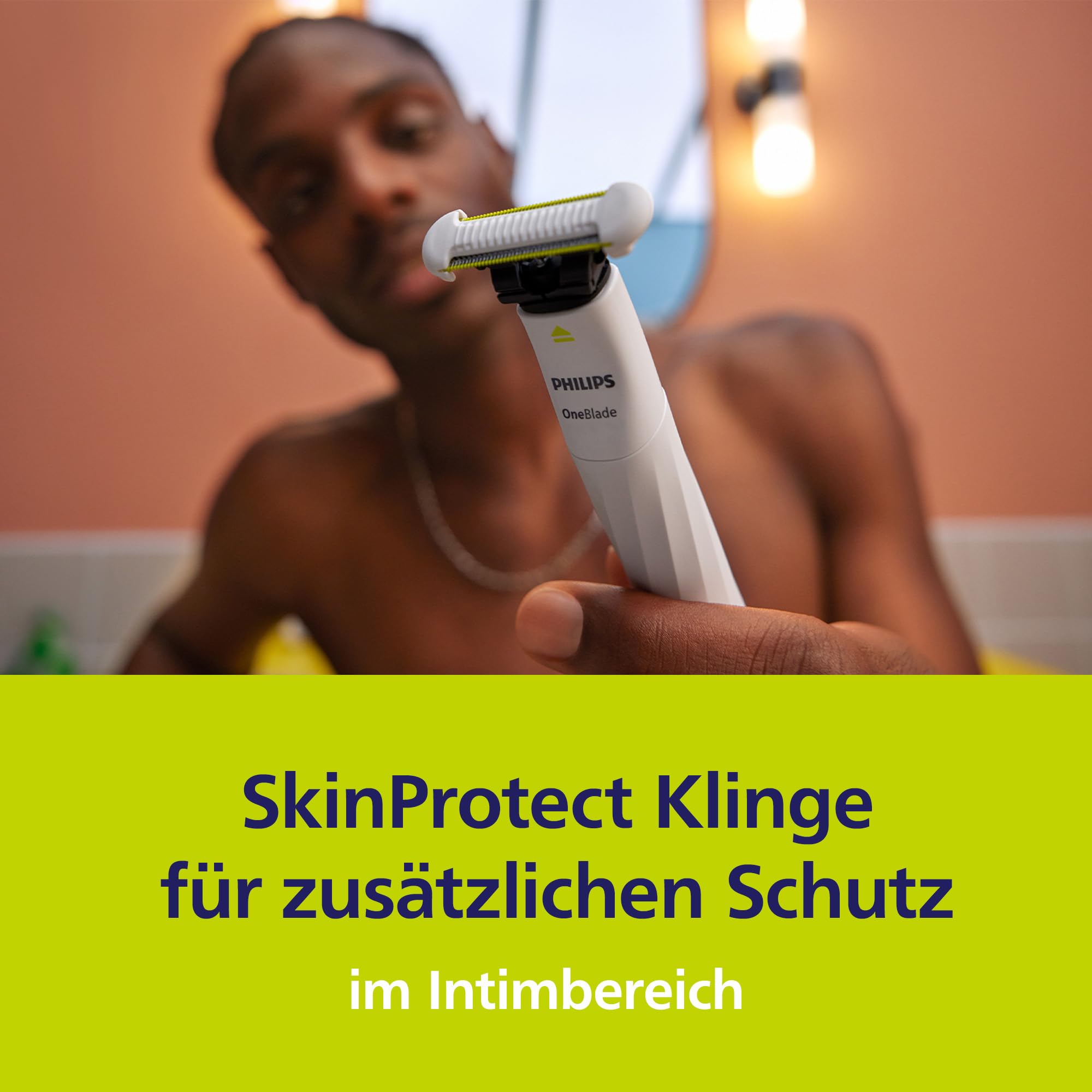 philips-oneblade-qp229-50-skin-protect-ersatzklinge-2-st-ck-f-r-alle-oneblade-el image 4