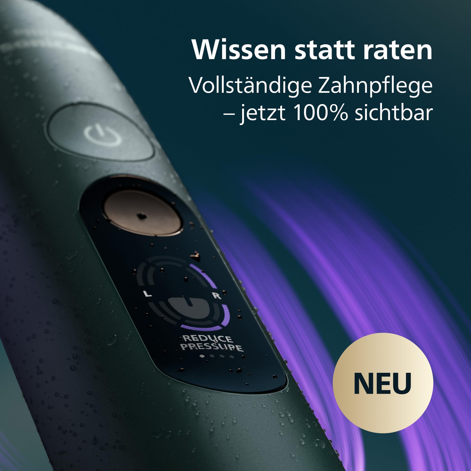philips-sonicare-next-generation-diamondclean-8000-elektrische-zahnb-rste-hx8312 image 2