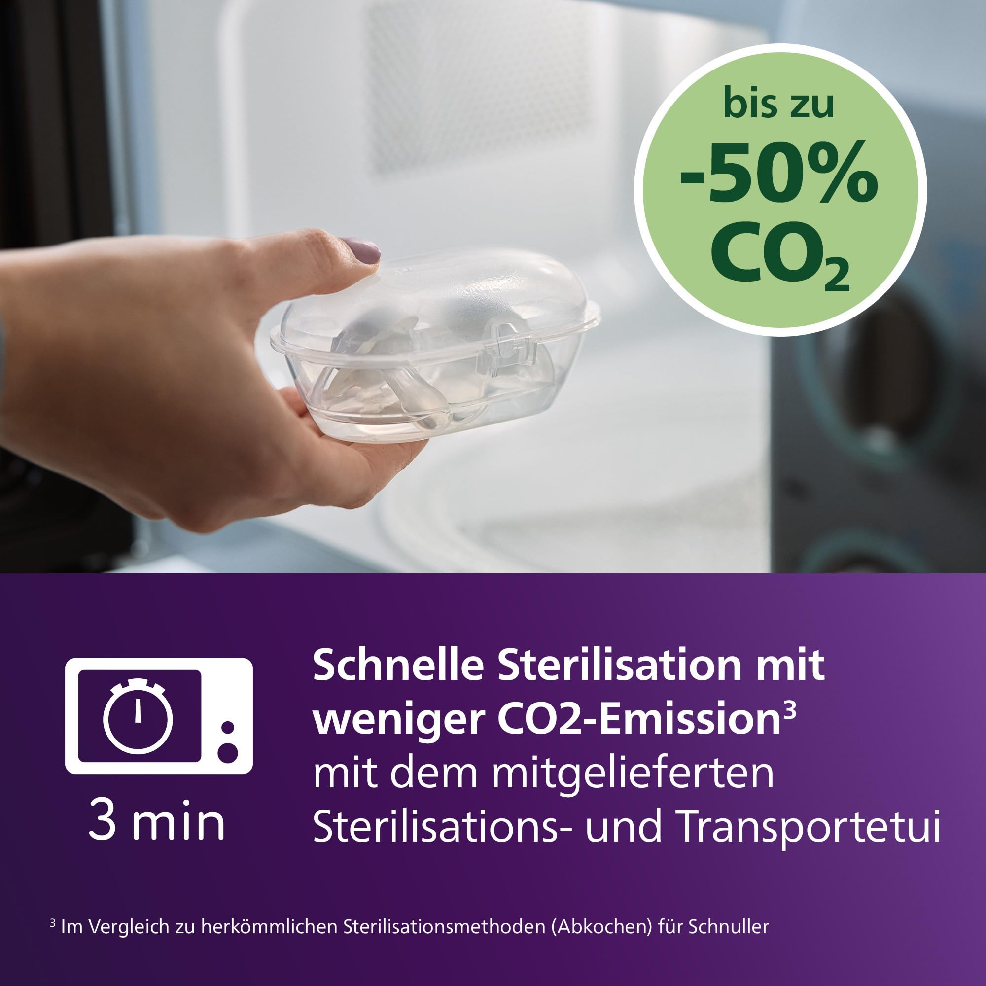 philips-avent-ultra-soft-scf094-10-schnuller-6-18-monate-kiefergerecht-leuchtet- image 7
