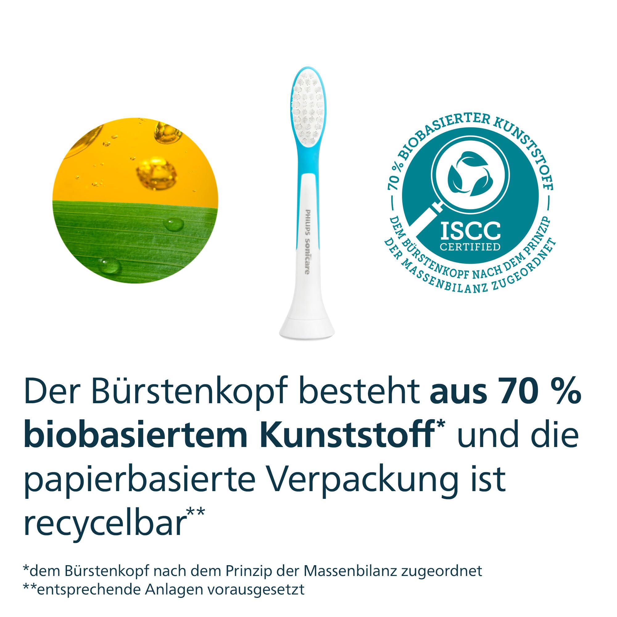 philips-sonicare-for-kids-7-hx6044-90-ersatzb-rstenk-pfe-4er-pack-weiche-borsten image 8