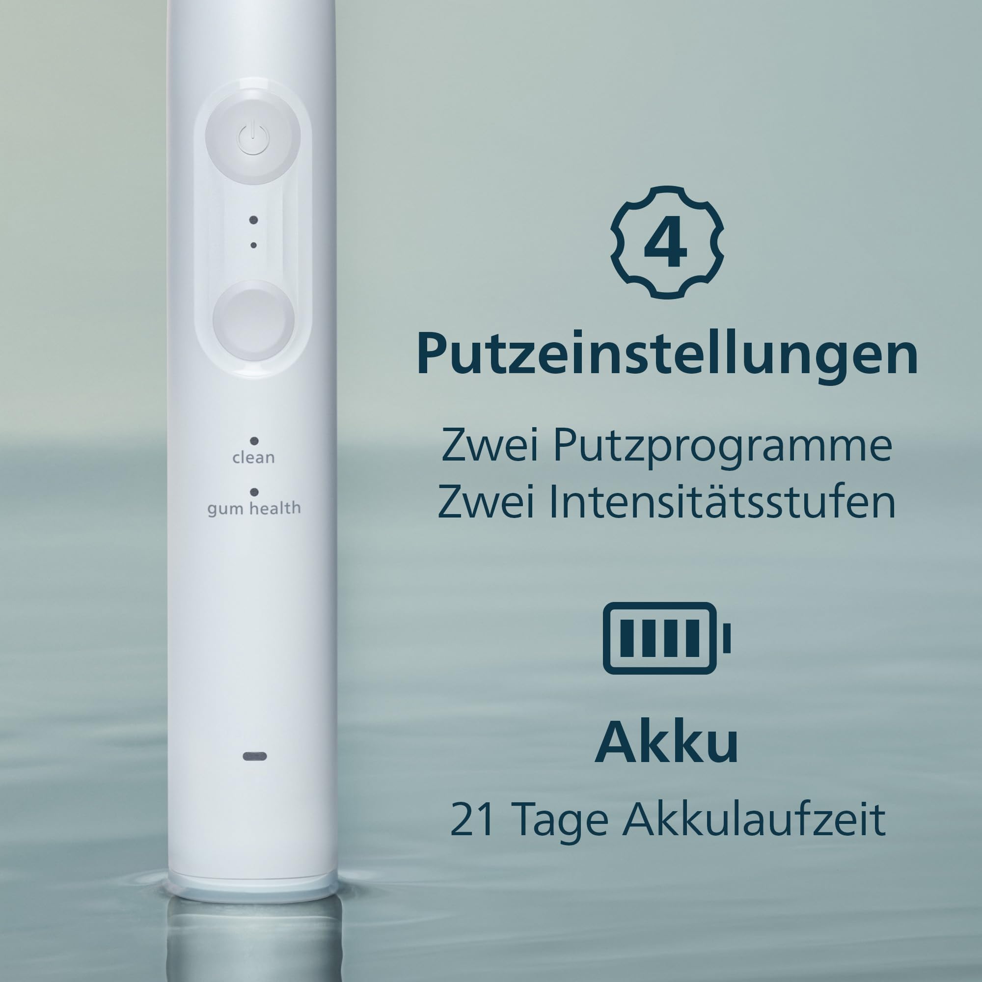 philips-sonicare-series-4100-elektrische-schallzahnb-rste-hx4046-41-drucksensor- image 5
