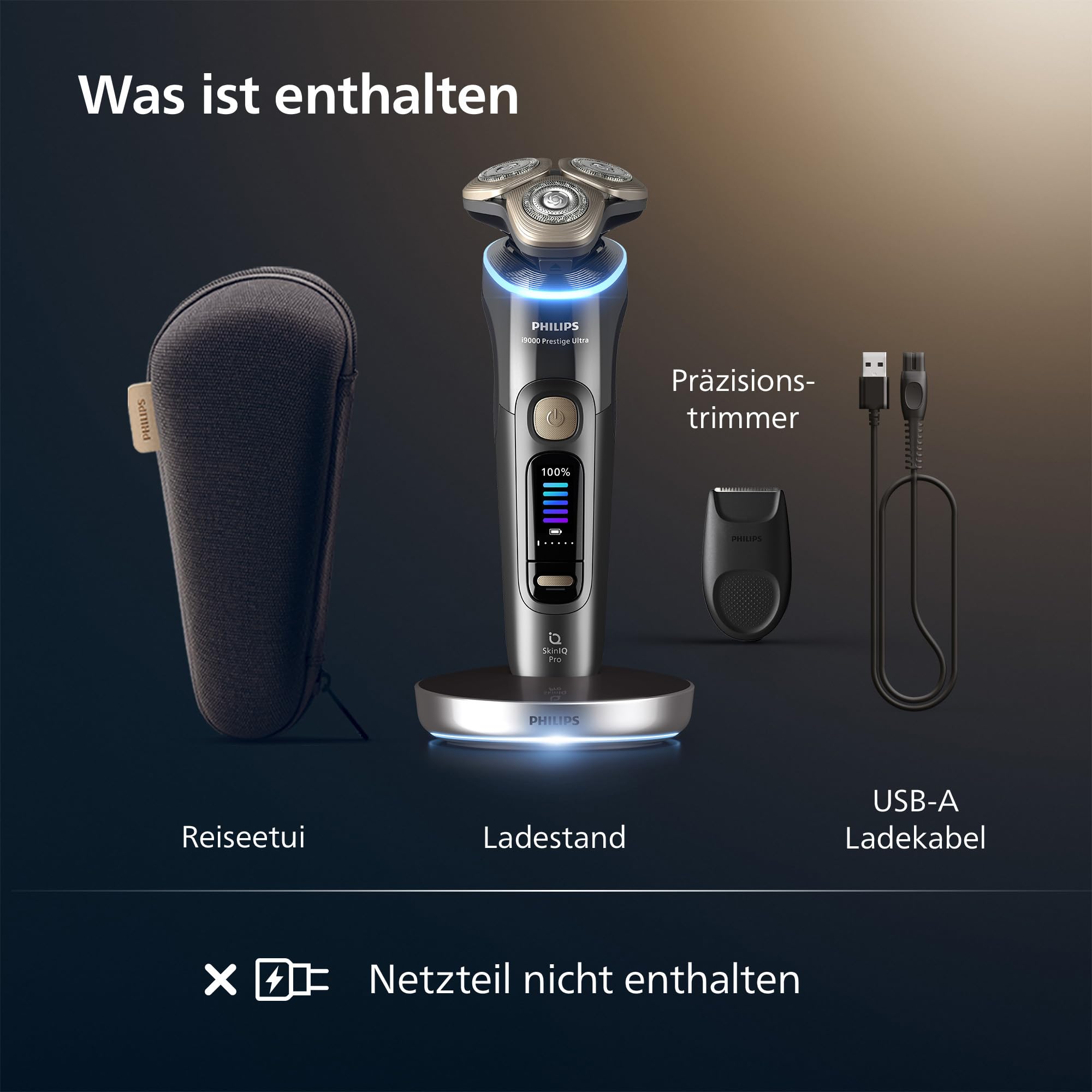 philips-rasierer-i9000-prestige-ultra-xp9402-11-elektrischer-nass-und-trockenras image 7