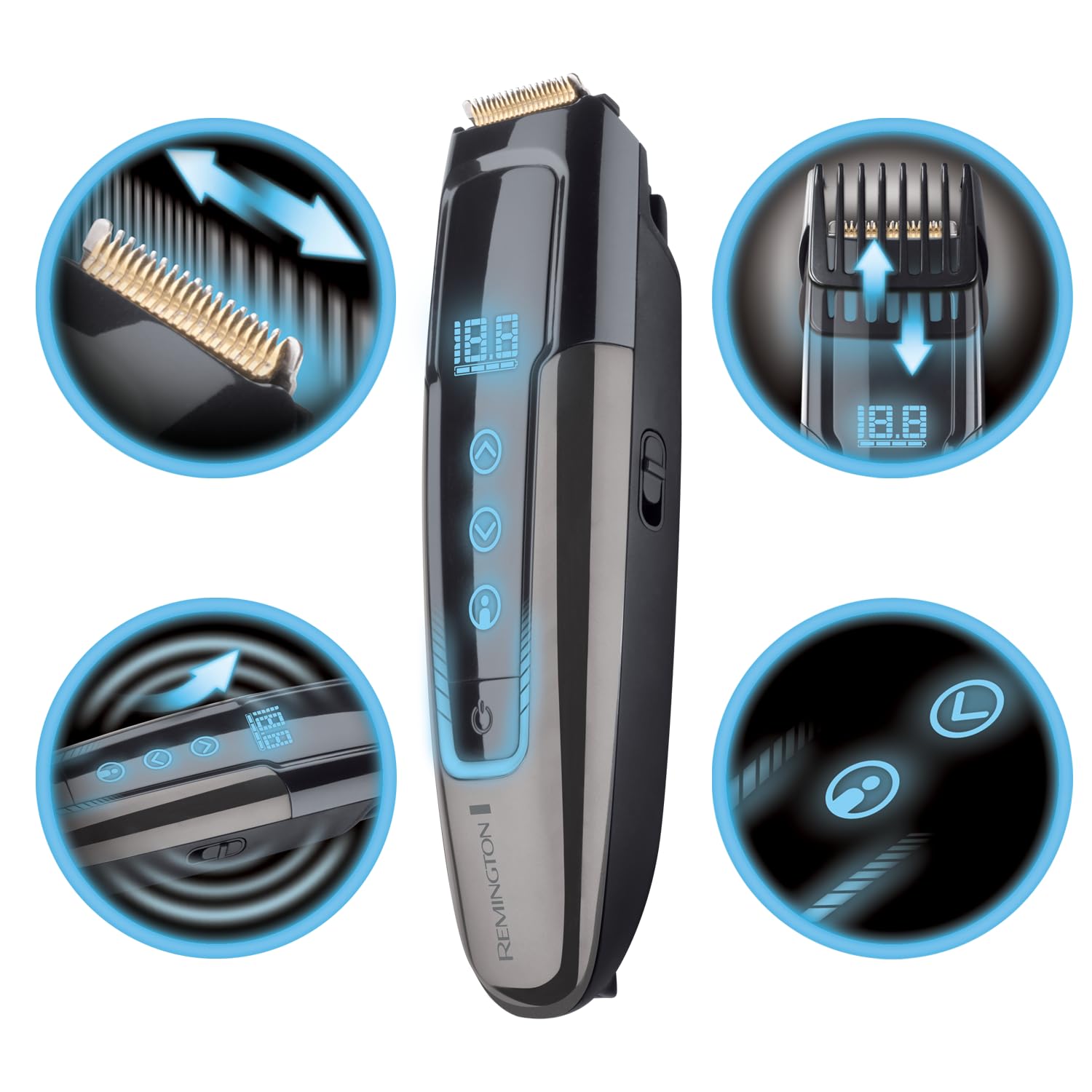remington-mb4700-touchtech-barttrimmer-herren-stiftung-warentest-testsieger-0-4- image 8
