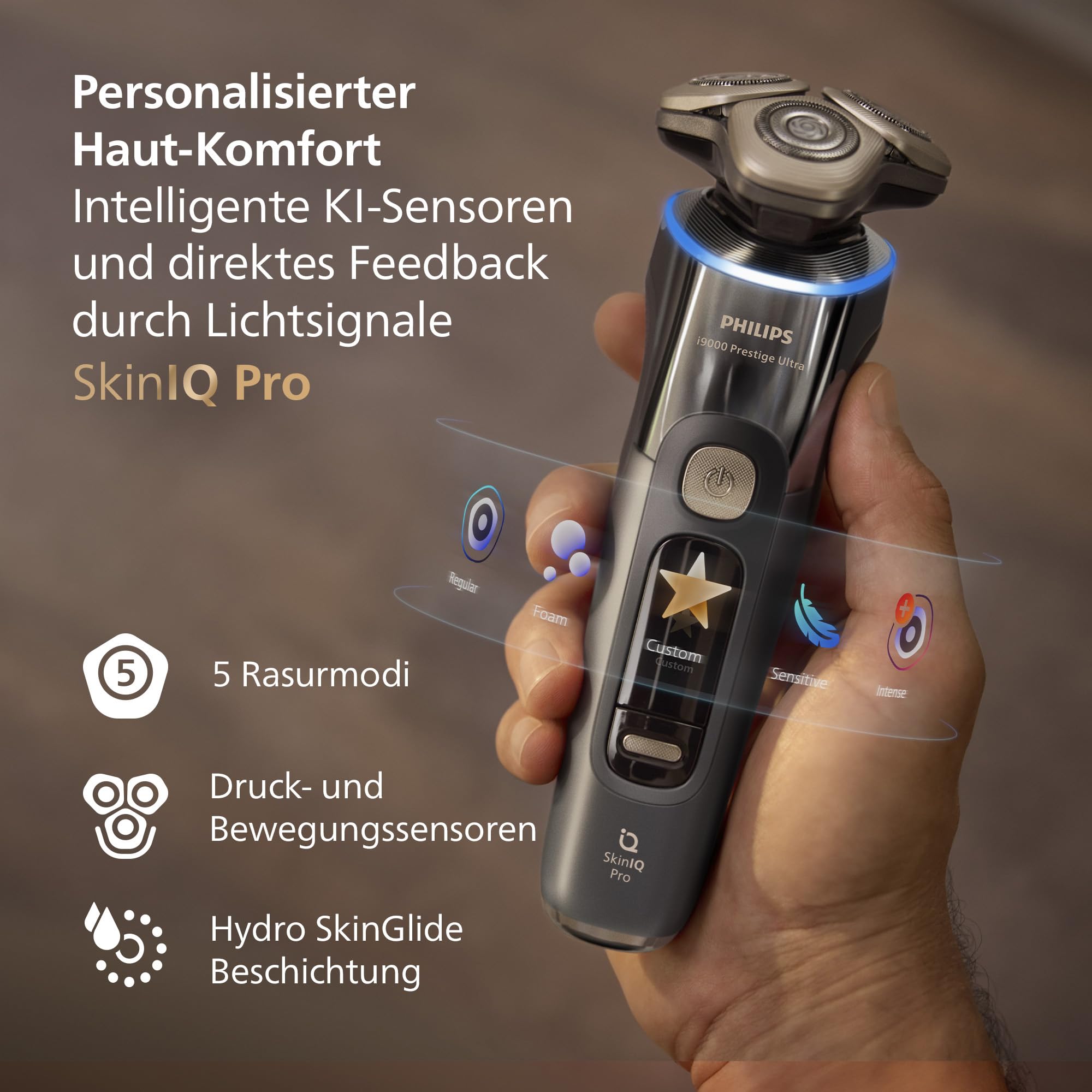 philips-rasierer-i9000-prestige-ultra-xp9402-11-elektrischer-nass-und-trockenras image 6