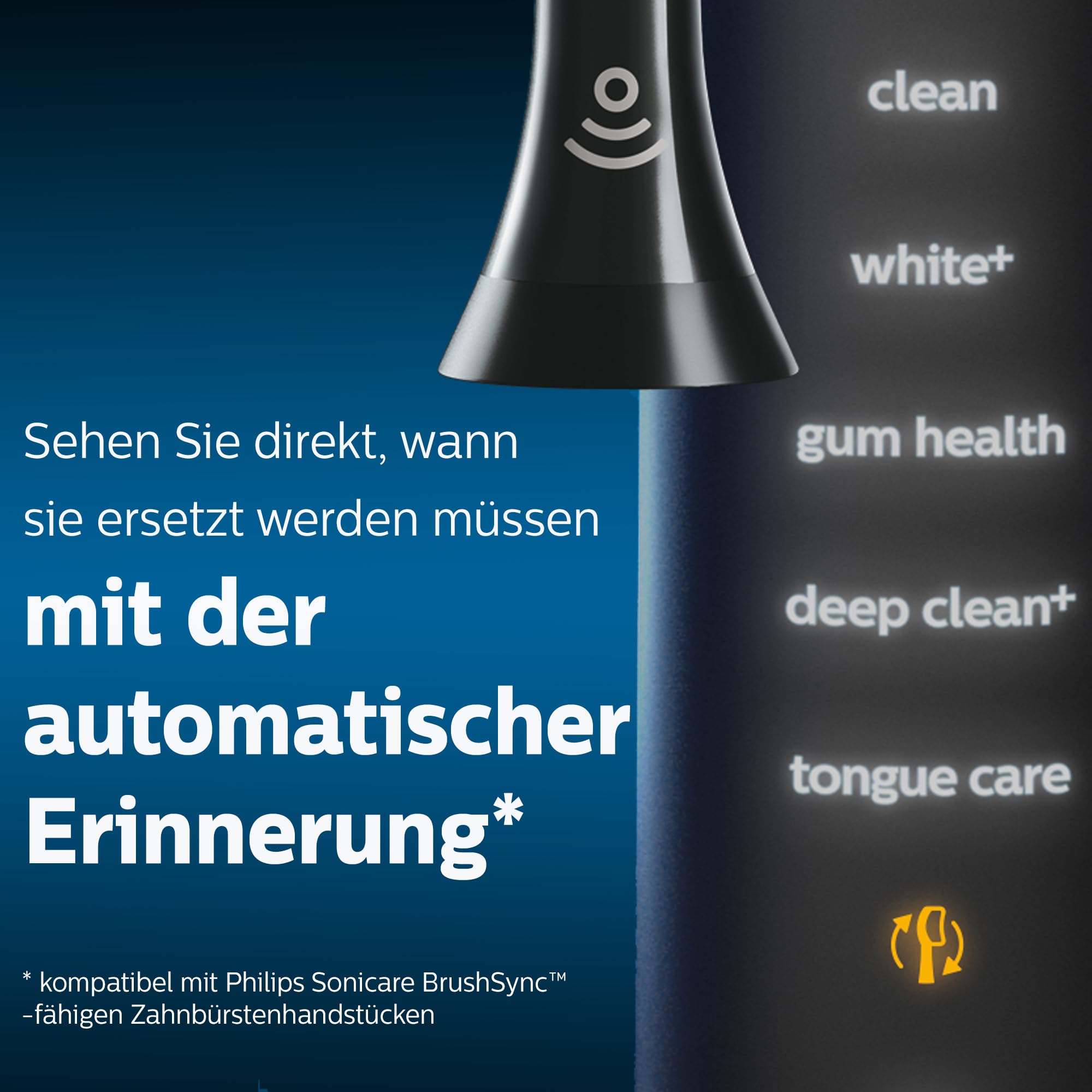 philips-sonicare-hx9042-33-c3-premium-plaque-defence-standard-schallzahnb-rstenk image 5