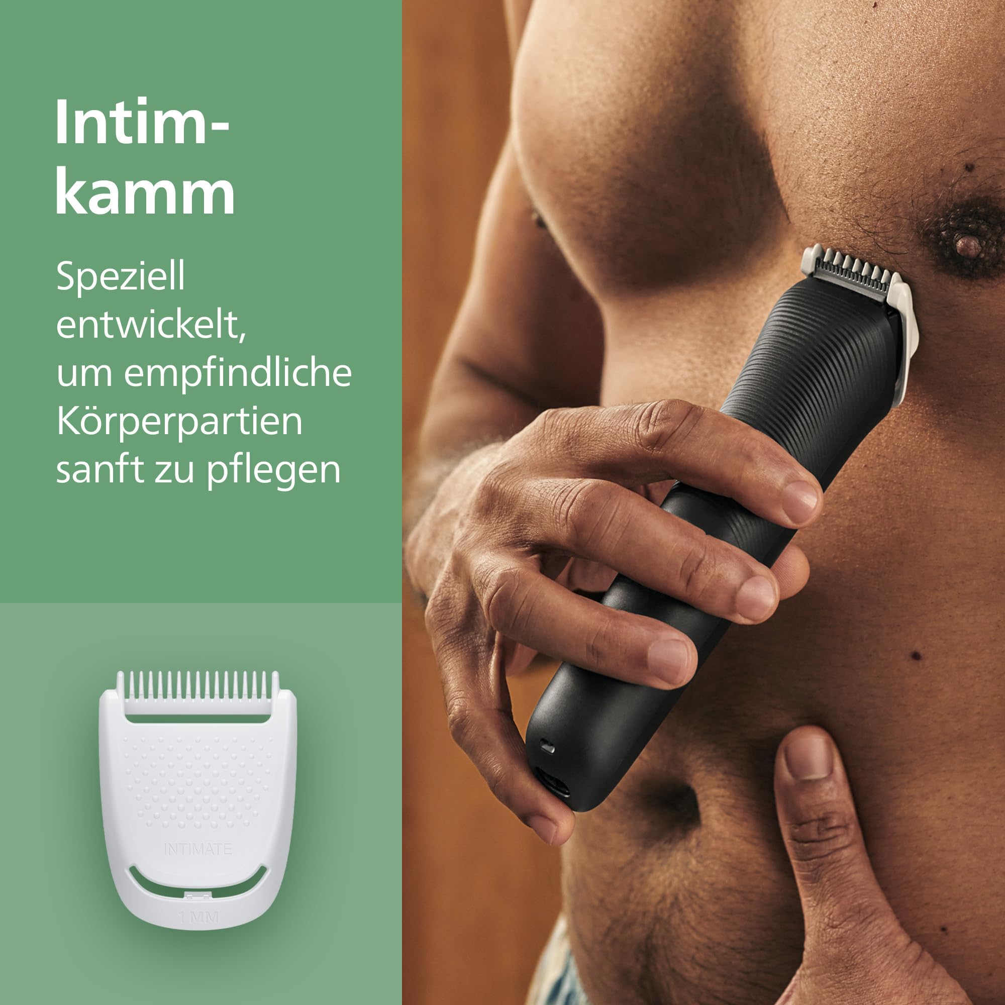 philips-multigroom-3000-series-mg3946-15-9-teiliger-all-in-one-trimmer-f-r-gesic image 6