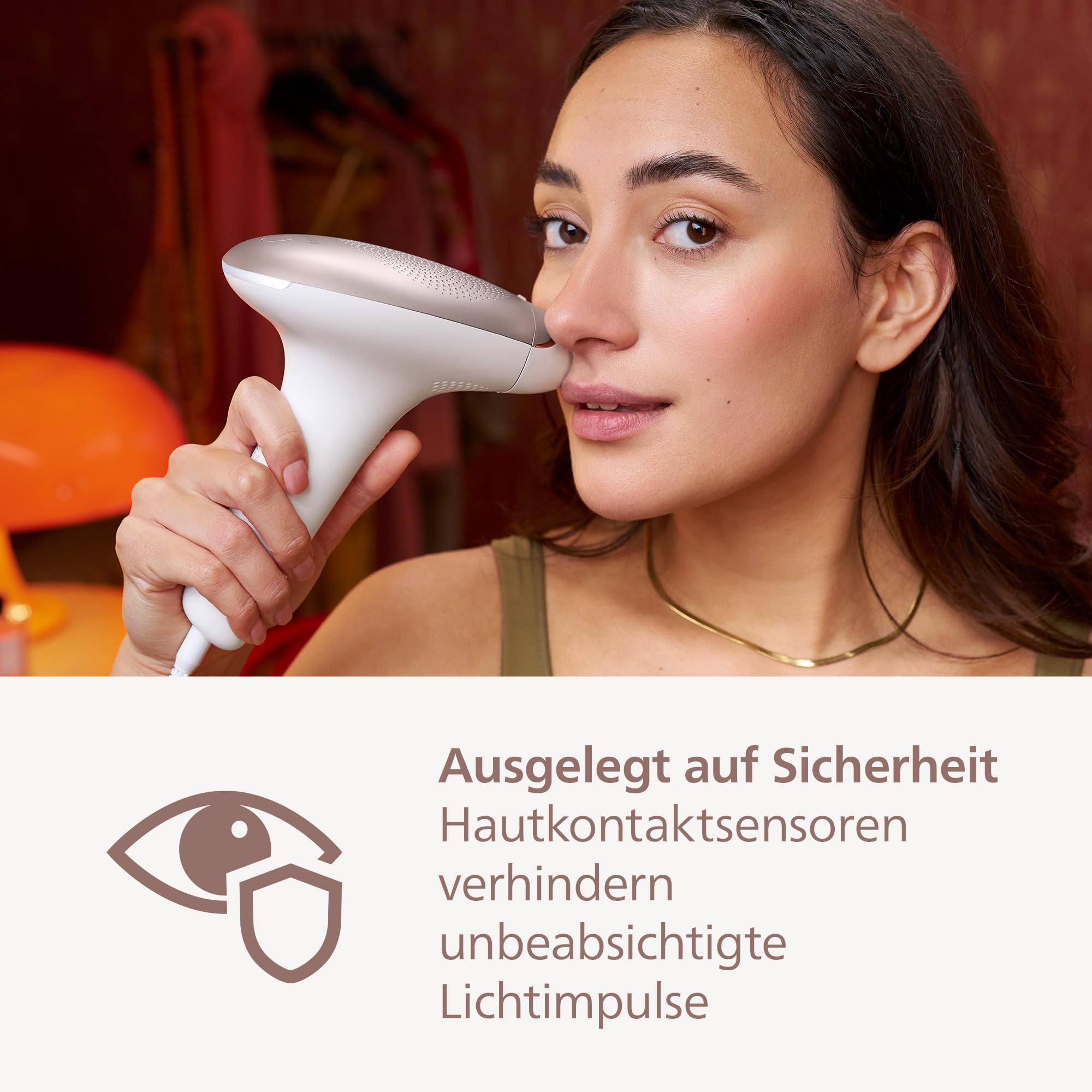 philips-lumea-ipl-7000-series-bri923-00-ipl-haarentfernungsger-t-mit-3-aufs-tzen image 6