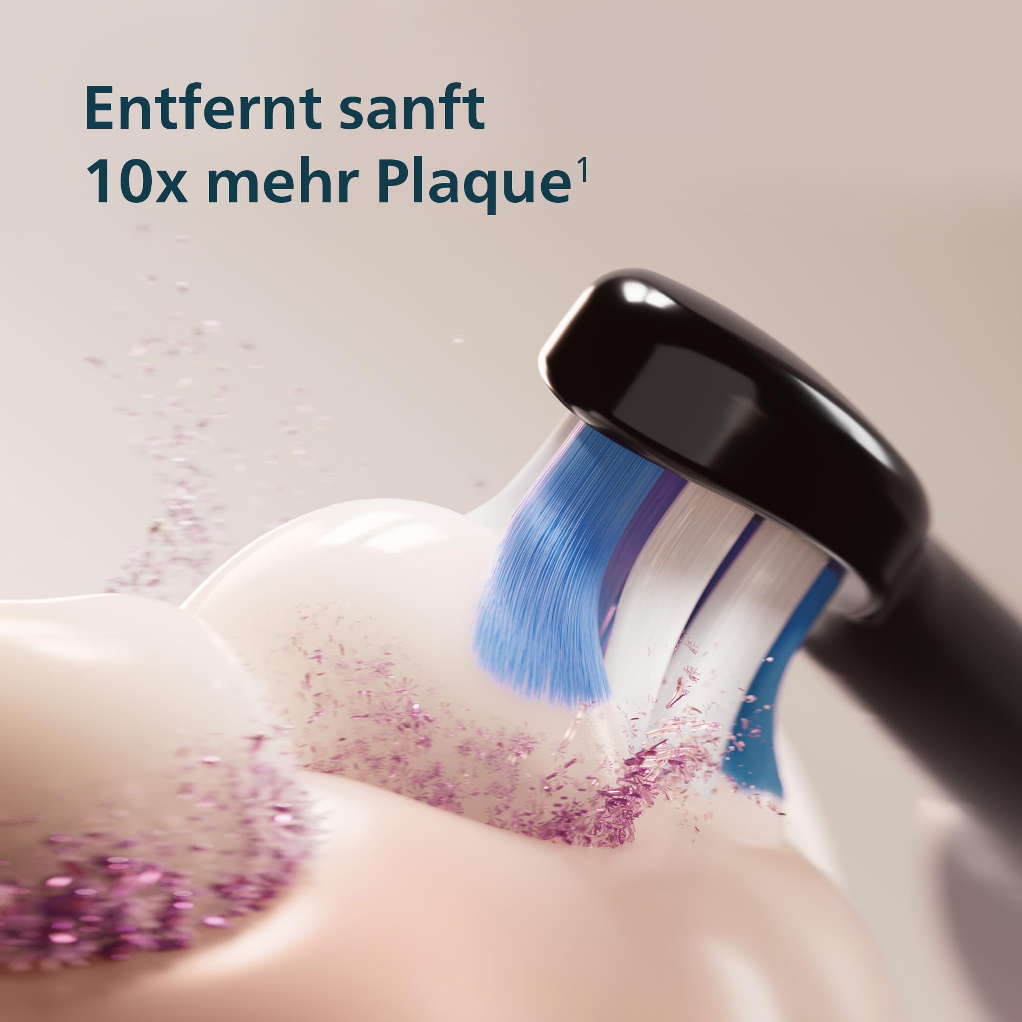 philips-sonicare-series-6100-hx7401-12-elektrische-schallzahnb-rste-drucksensor- image 4