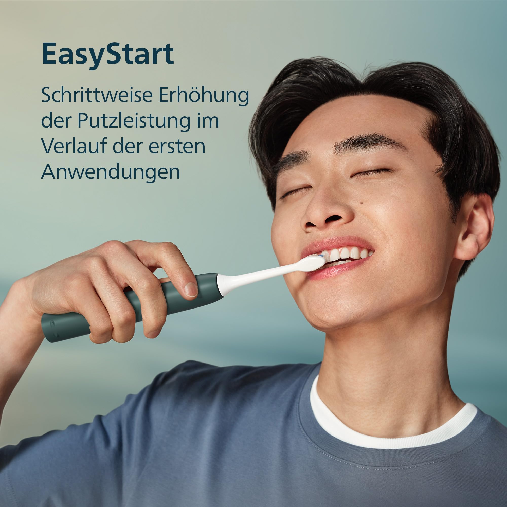 philips-sonicare-series-3100-elektrische-schallzahnb-rste-hx4033-26-drucksensor- image 6