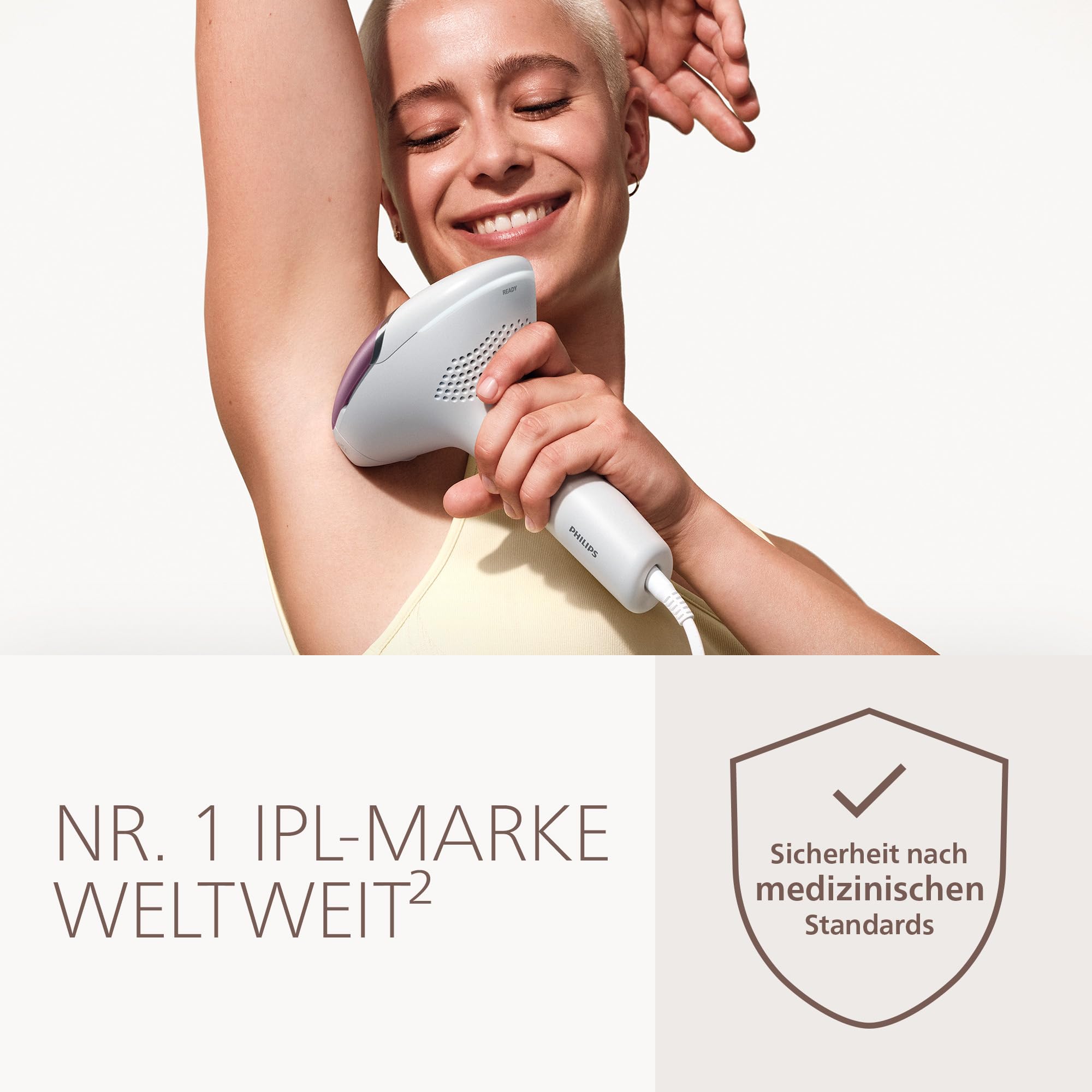 philips-lumea-8000-ipl-haarentfernungsger-t-bri934-00-ipl-ger-t-f-r-dauerhafte-h image 2