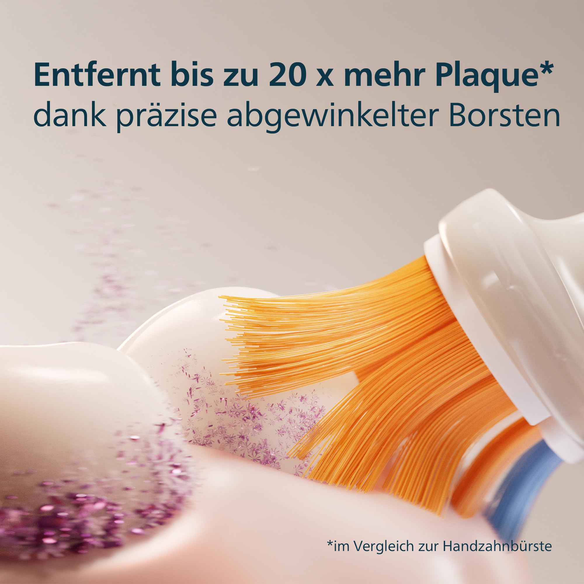 philips-sonicare-a3-premium-all-in-one-hx9094-87-original-ersatzb-rstenk-pfe-4er image 3