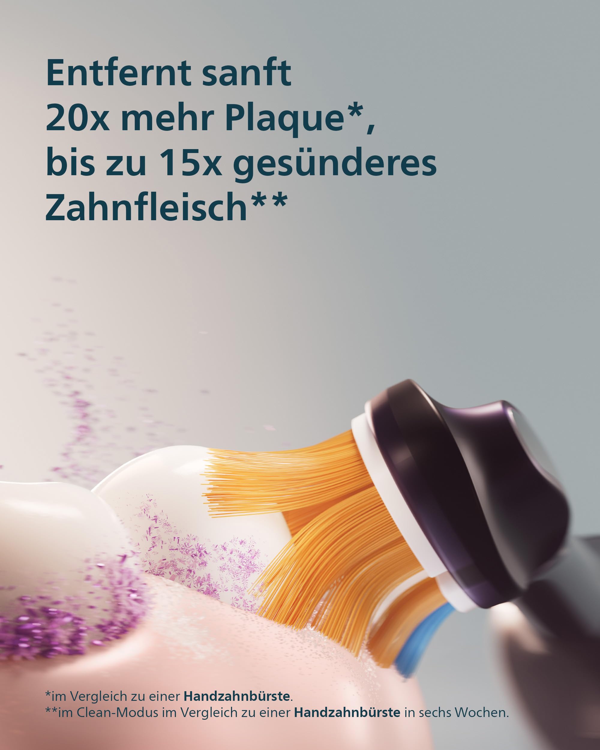 philips-sonicare-next-generation-diamondclean-8500-elektrische-schallzahnb-rste- image 3