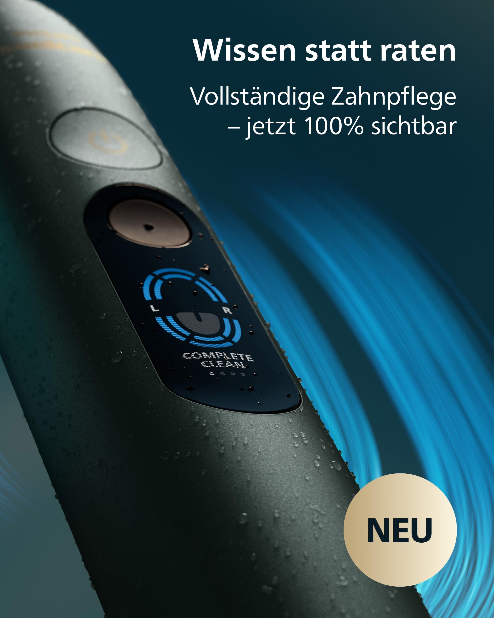 philips-sonicare-next-generation-diamondclean-9000-hx9214-84-elektrische-schallz image 2