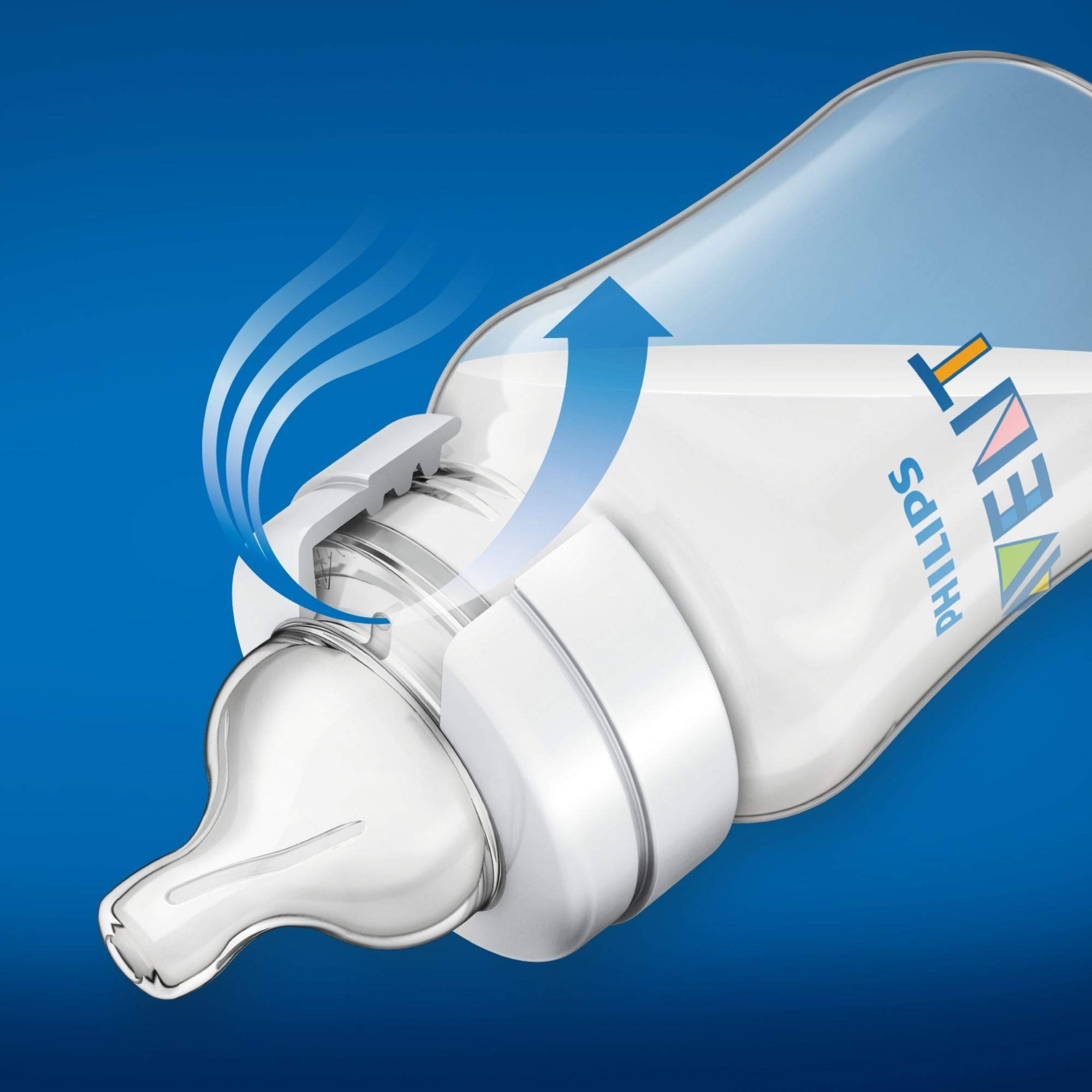 philips-avent-scf631-27-klassik-sauger-mit-nahrungsfluss-f-r-neugeborene-0m-2-an image 5