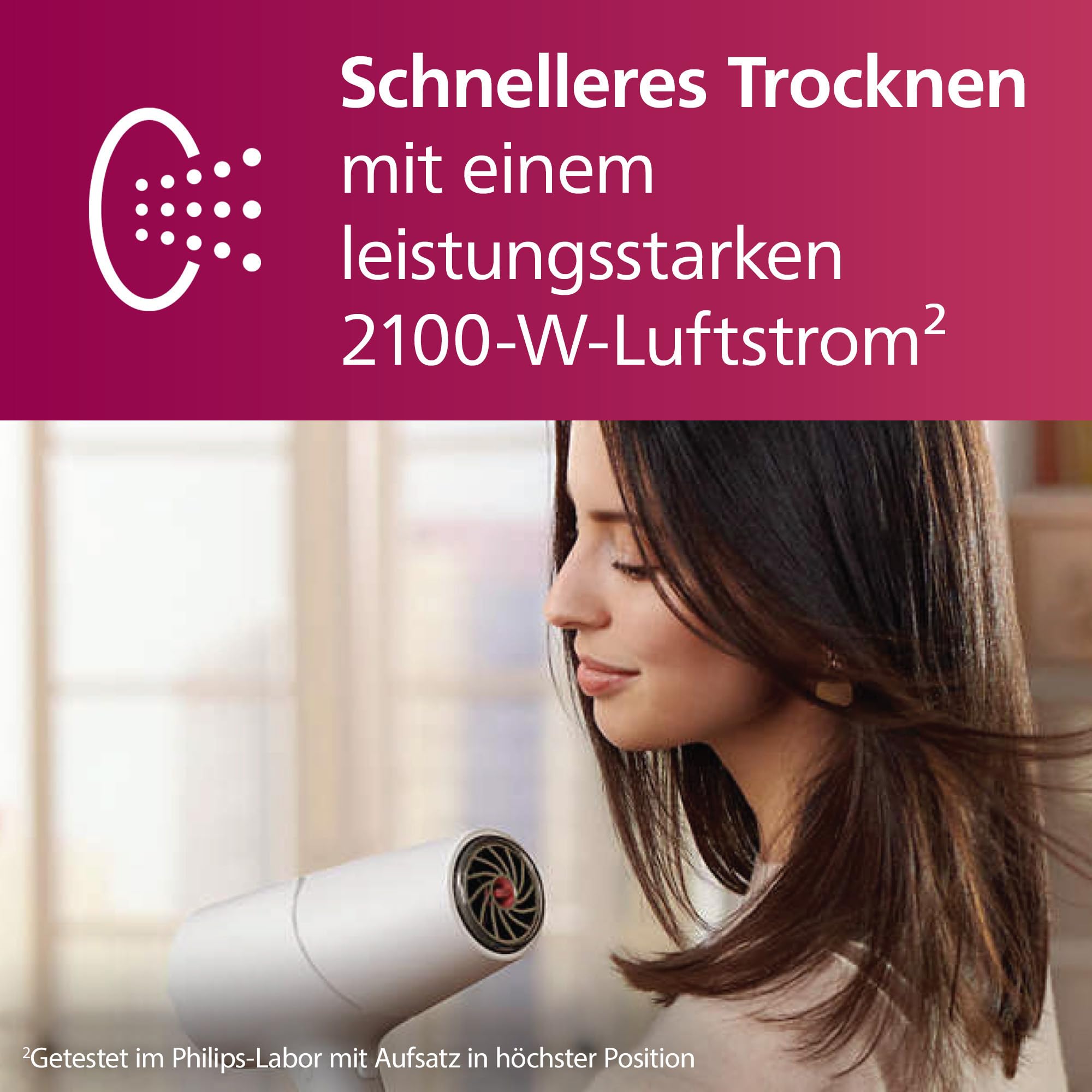 philips-haartrockner-5000-series-bhd500-20-ionen-f-hn-mit-thermoshield-technolog image 3