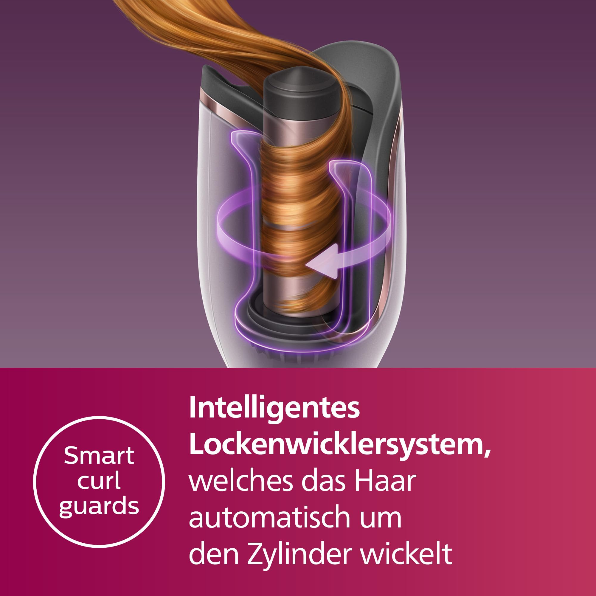 philips-8000-series-bhb878-00-automatischer-lockenstab-mit-moistureprotect-27-st image 3