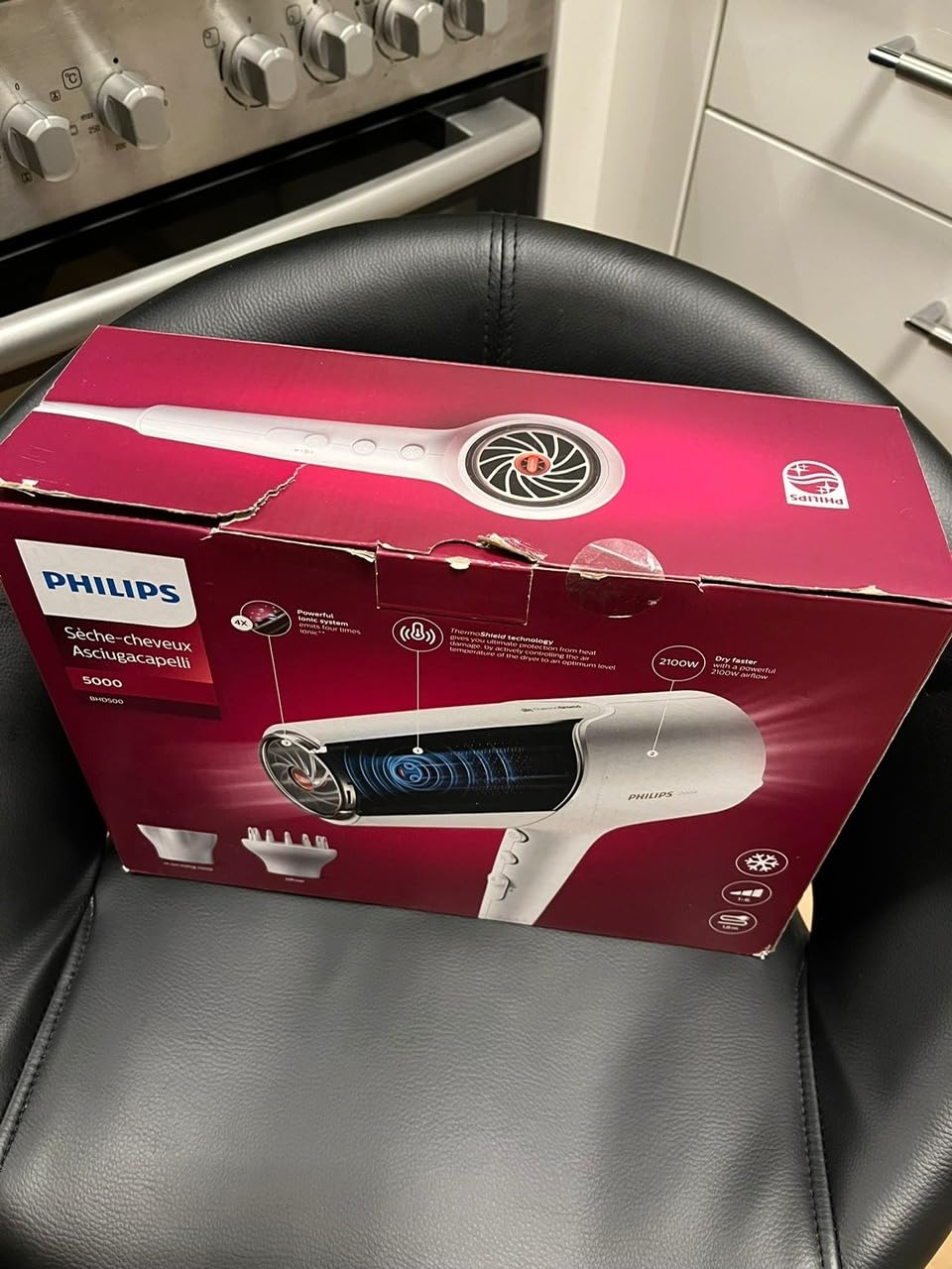 Beste Wahl unter 20 Euro