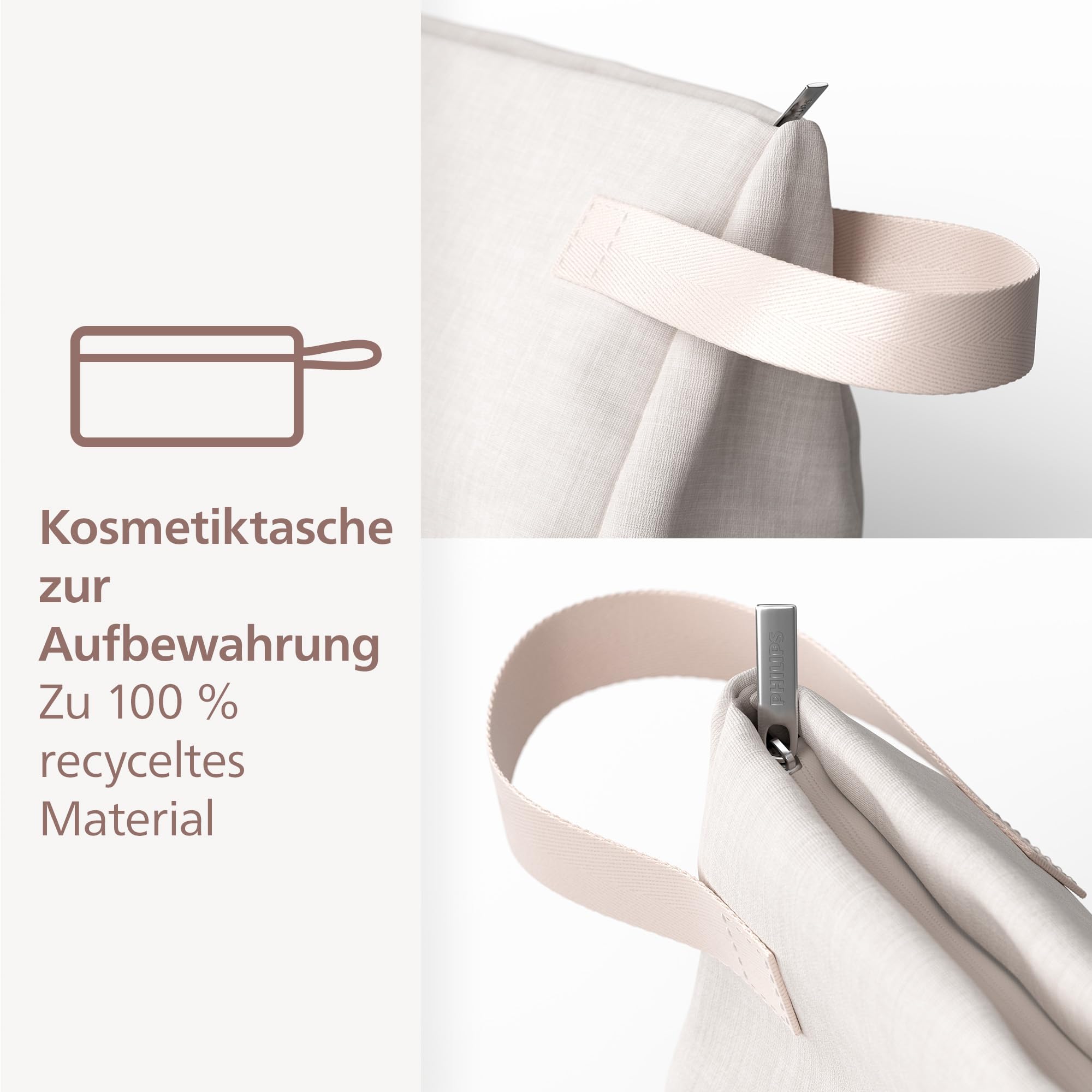 philips-wavepro-styler-9000-bhb968-10-mit-senseiq-verstellbarem-stab-autowrap-se image 8