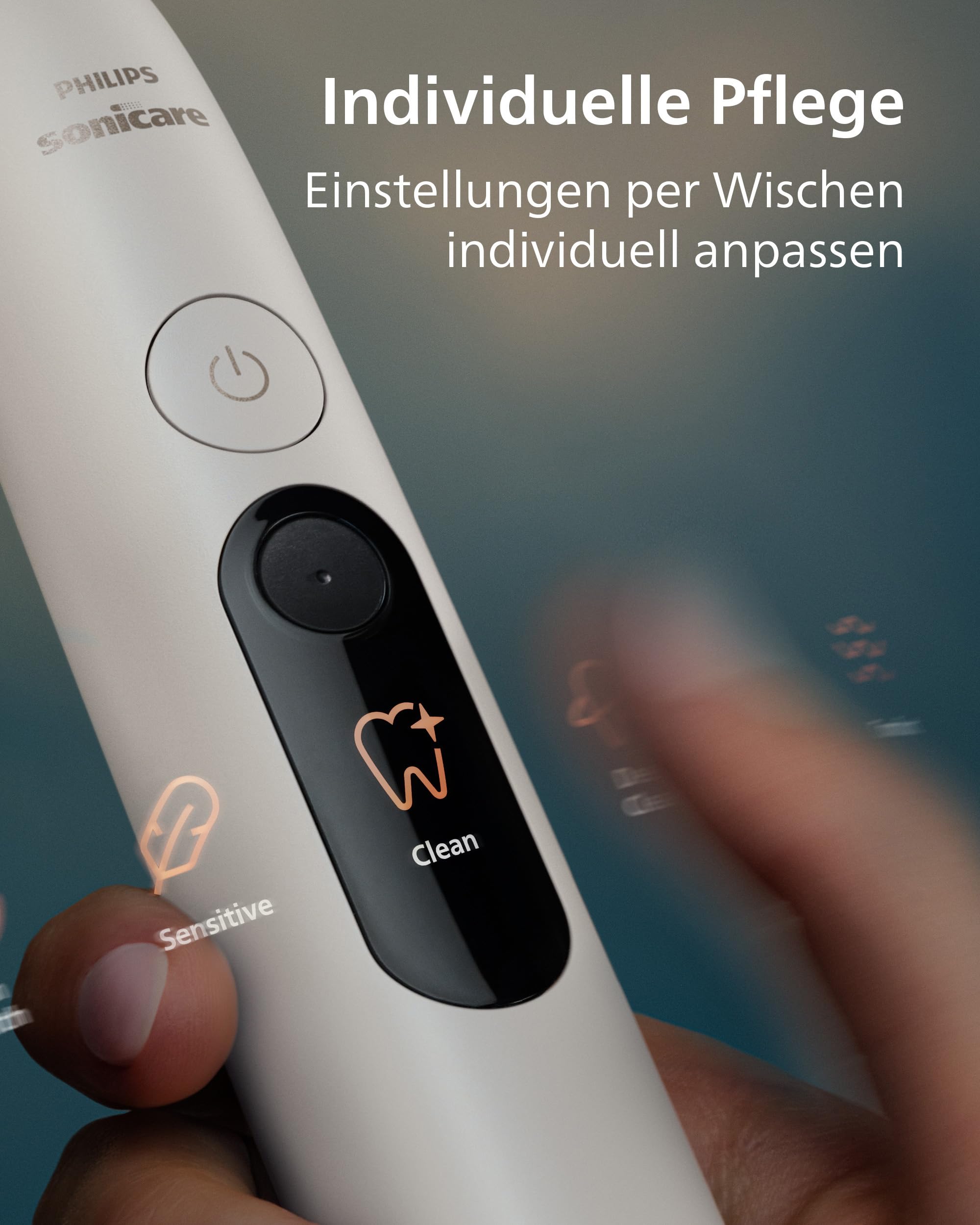 philips-sonicare-next-generation-diamondclean-8500-hx8515-11-elektrische-schallz image 4