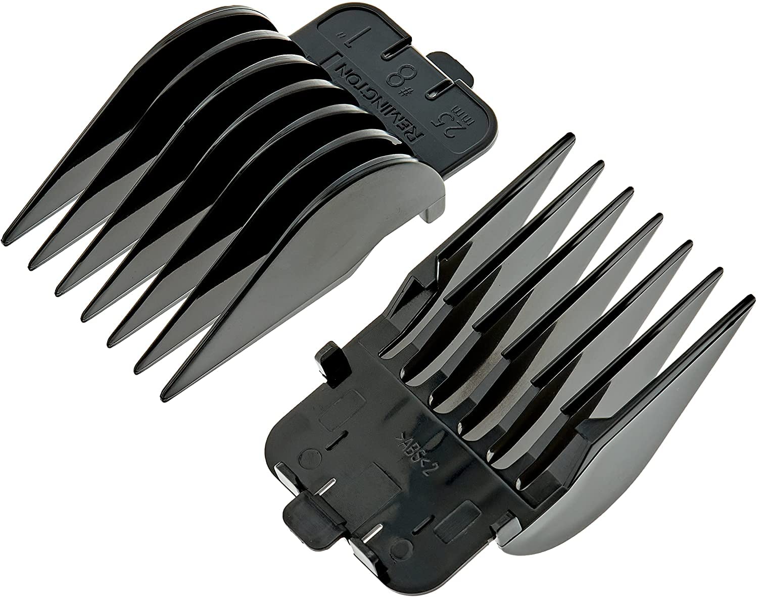 remington-sp-hc6880-aufsteckk-mme-11-professionelle-ersatzk-mme-f-r-haarschneide image 3
