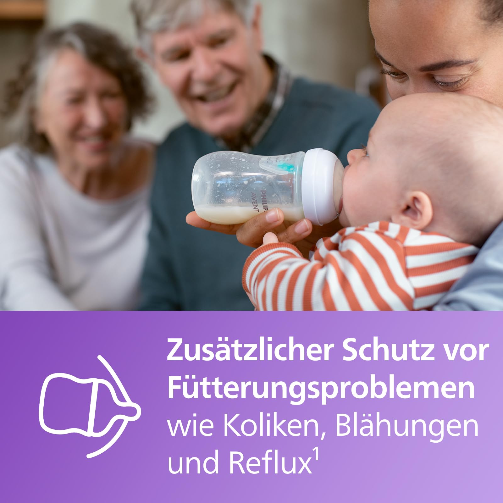 philips-avent-natural-response-scd657-12-babyflaschen-geschenkset-mit-airfree-ve image 4