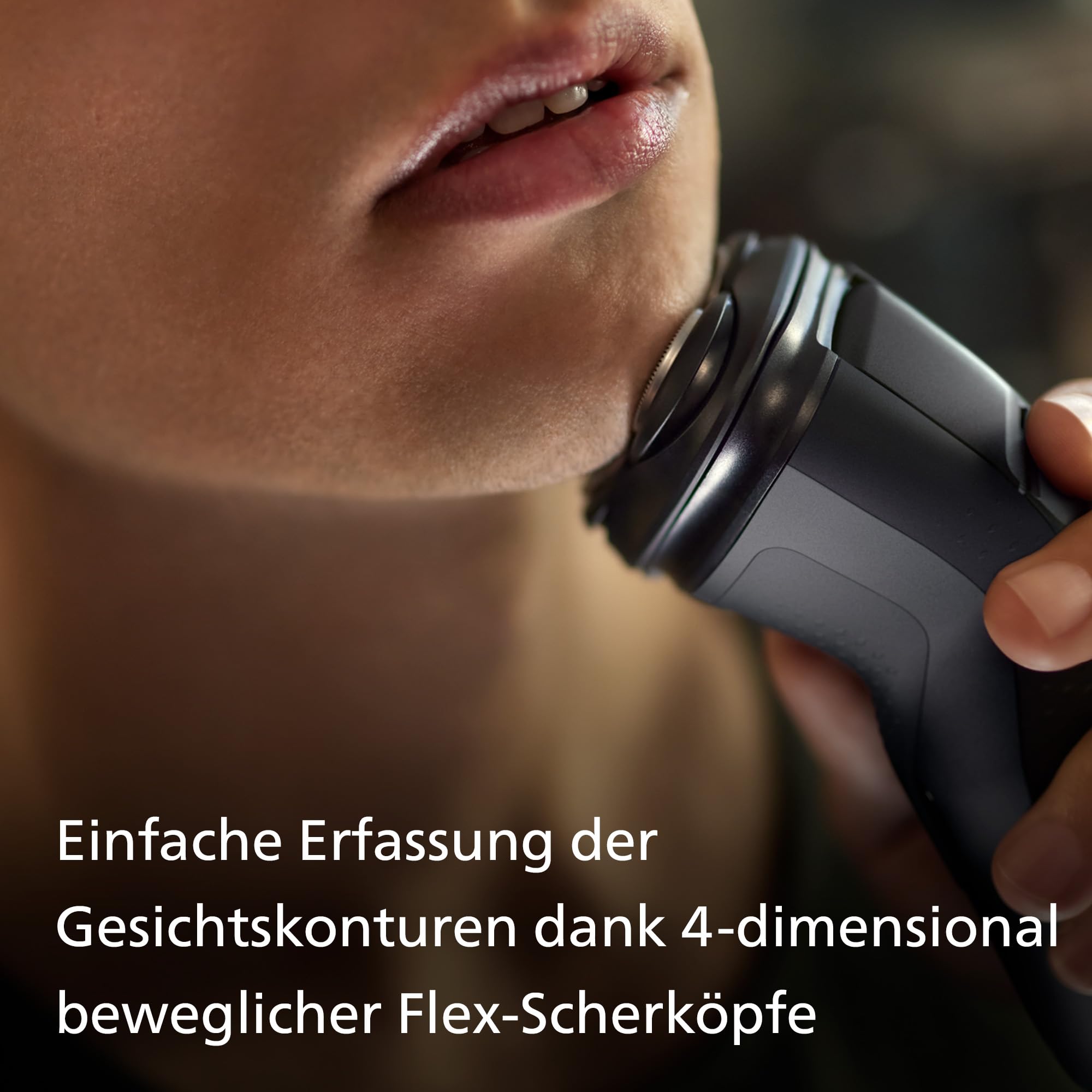 philips-shaver-series-3000x-x3001-00-elektrorasierer-nass-und-trockenrasur-skinp image 5
