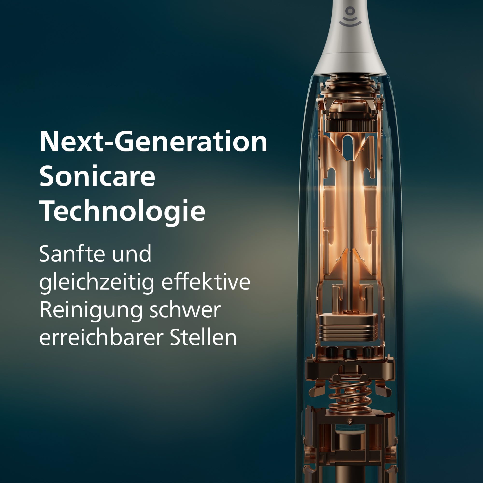 philips-sonicare-next-generation-diamondclean-8000-elektrische-zahnb-rste-hx8312-2 image 8