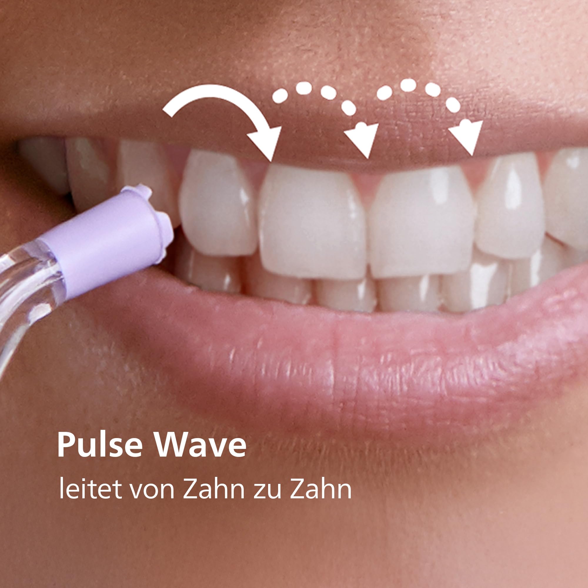 philips-sonicare-power-flosser-3000-hx3826-33-kabellose-munddusche-schwarz-mit-q image 7