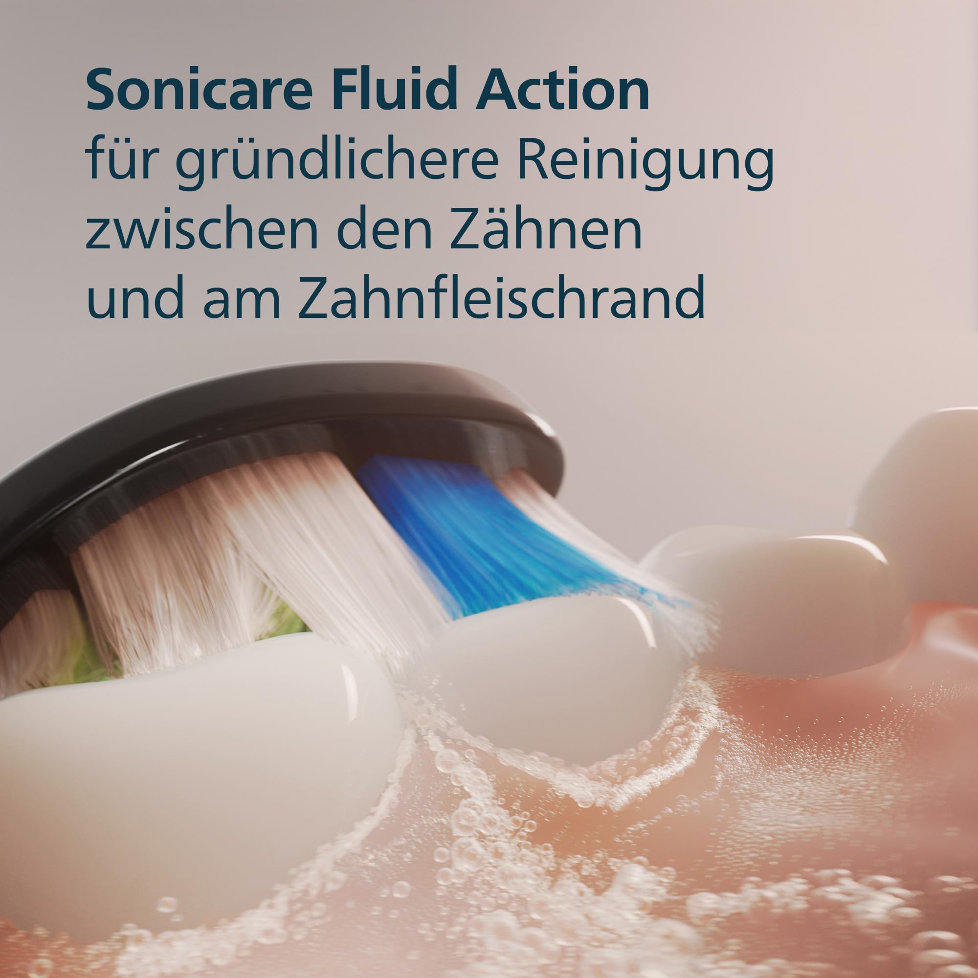 philips-sonicare-w2-optimal-white-ersatzb-rstenk-pfe-hx6064-88-schwarz-4er-pack image 5