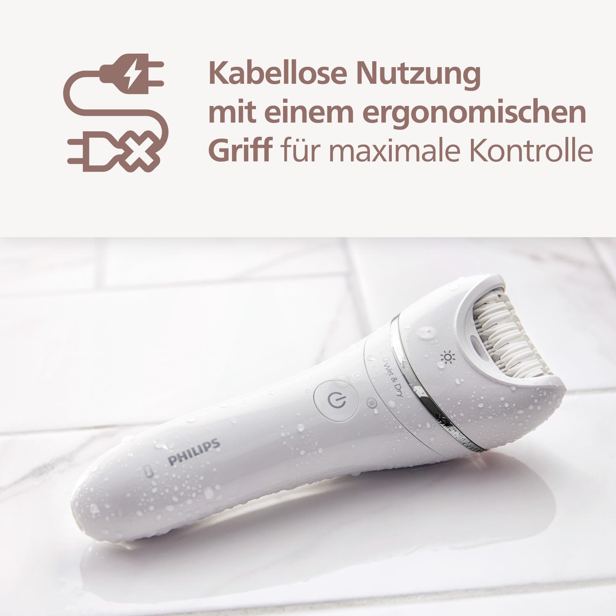 philips-beauty-set-series-9000-bre770-92-kabelloser-nass-trocken-epilierer-all-i image 7
