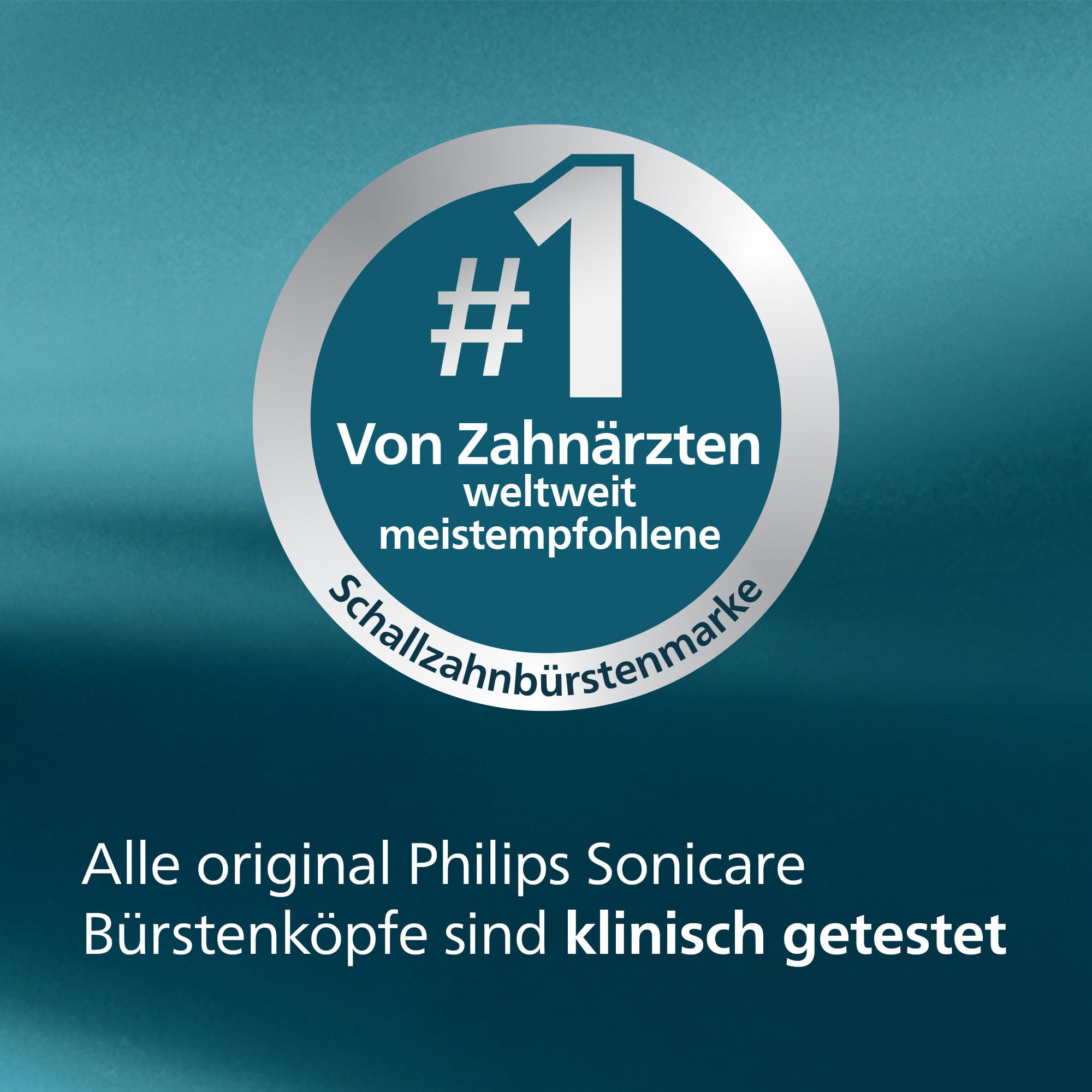 philips-sonicare-s2-sensitive-original-ersatzb-rstenk-pfe-hx6054-87-wei-4er-pack image 7