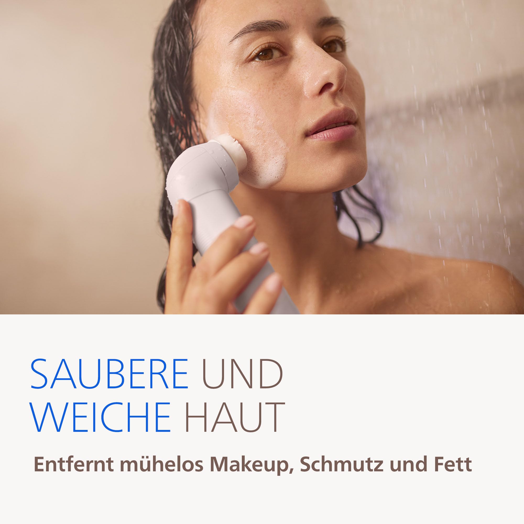philips-beauty-set-bre749-00-all-in-one-nass-trocken-epilierer-mit-skinled-licht image 8