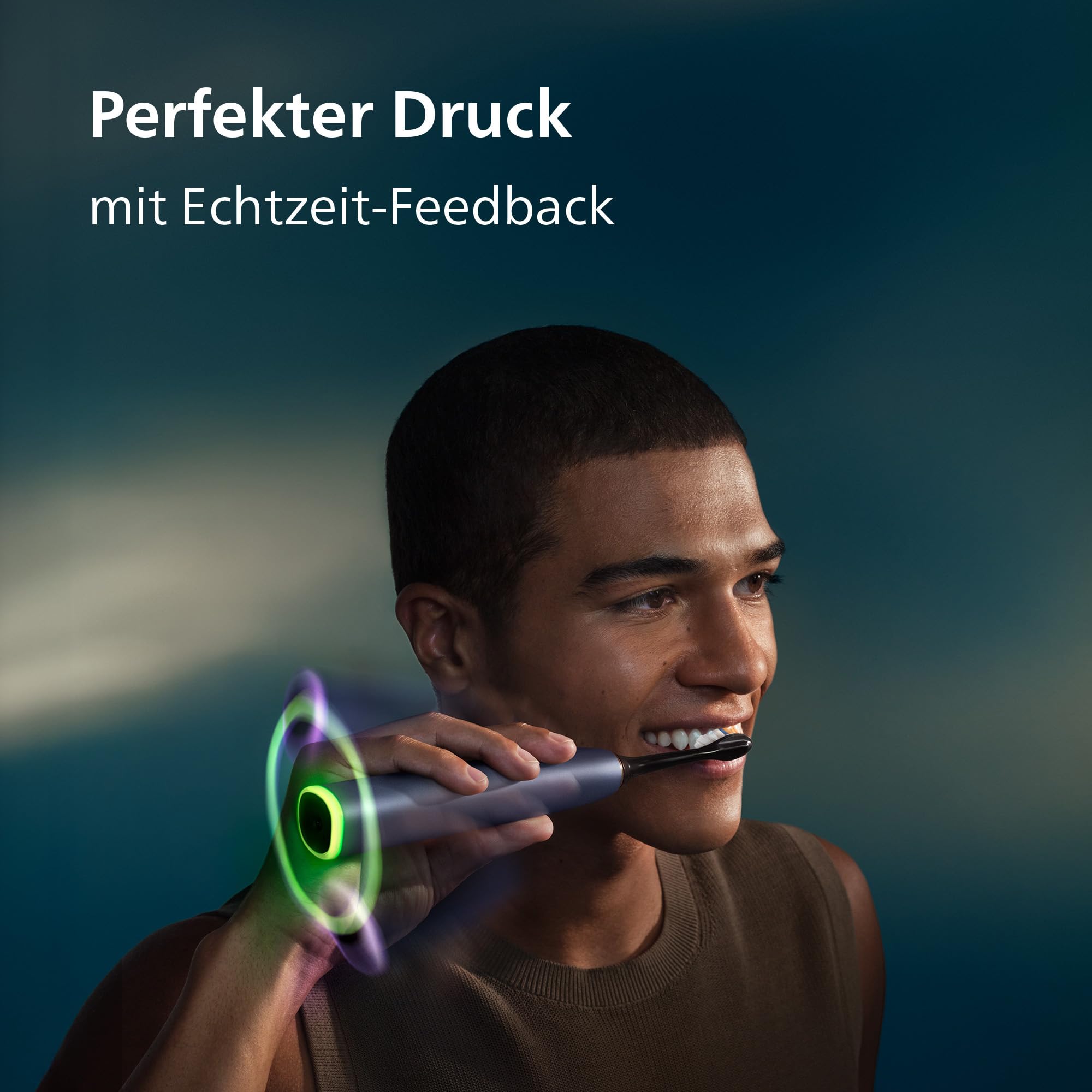 philips-sonicare-next-generation-diamondclean-9900-prestige-elektrische-schallza image 6
