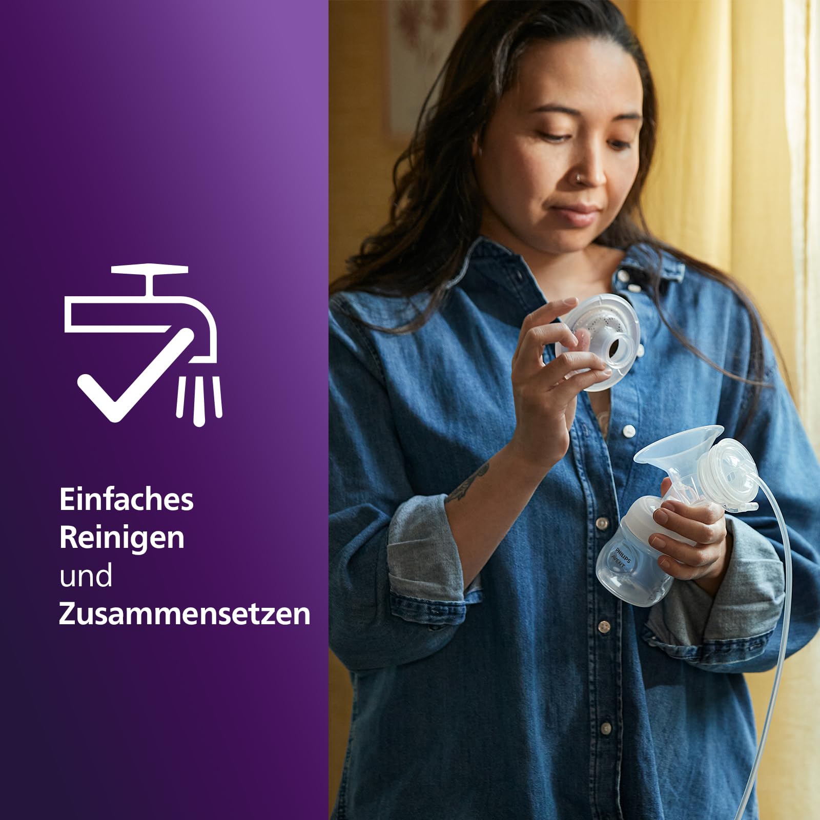 philips-avent-scf395-11-elektronische-einzelmilchpumpe-mit-natural-motion-techno image 3