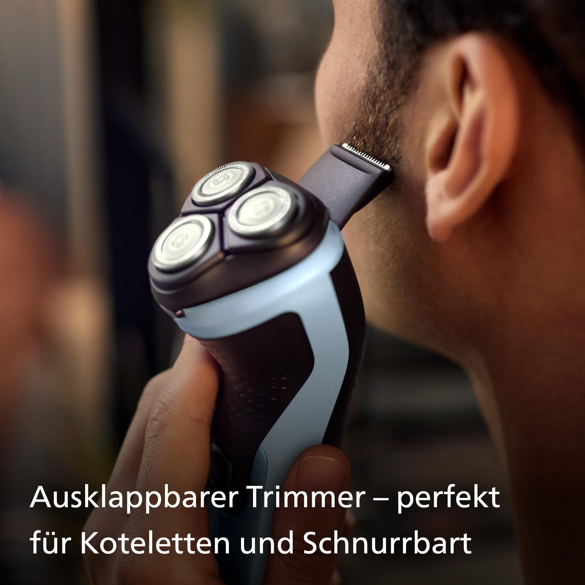 philips-shaver-series-3000x-x3053-00-elektrorasierer-f-r-herren-nass-und-trocken image 6