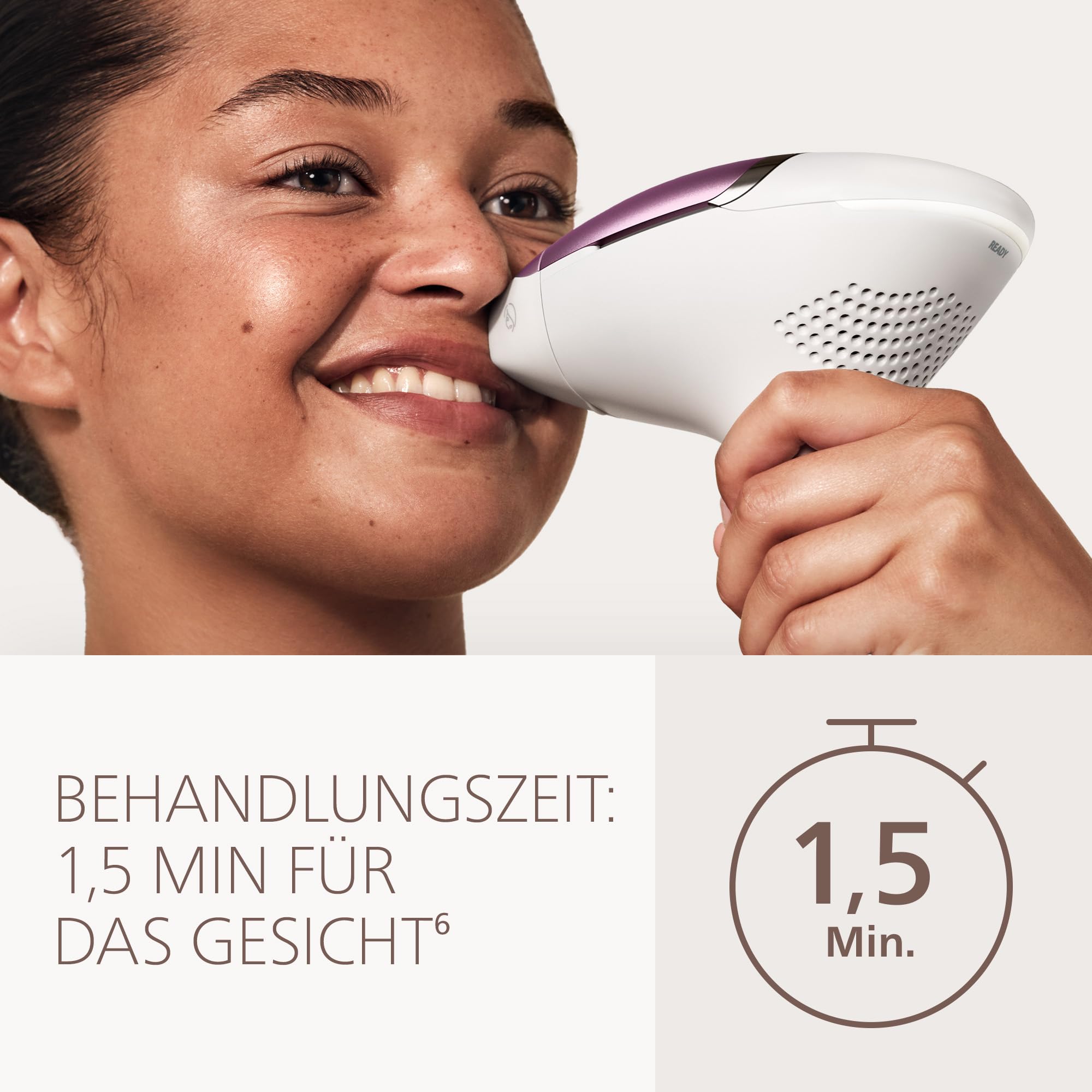 philips-lumea-9000-ipl-haarentfernungsger-t-bri939-00-ipl-ger-t-f-r-dauerhafte-h image 6