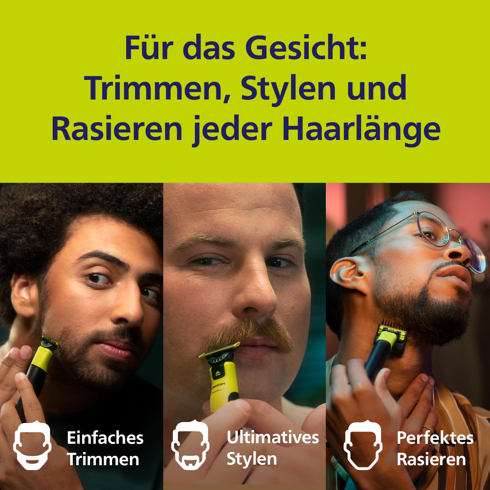 philips-oneblade-qp440-50-original-360-klingen-4er-pack-ersatzklingen-f-r-alle-o image 4