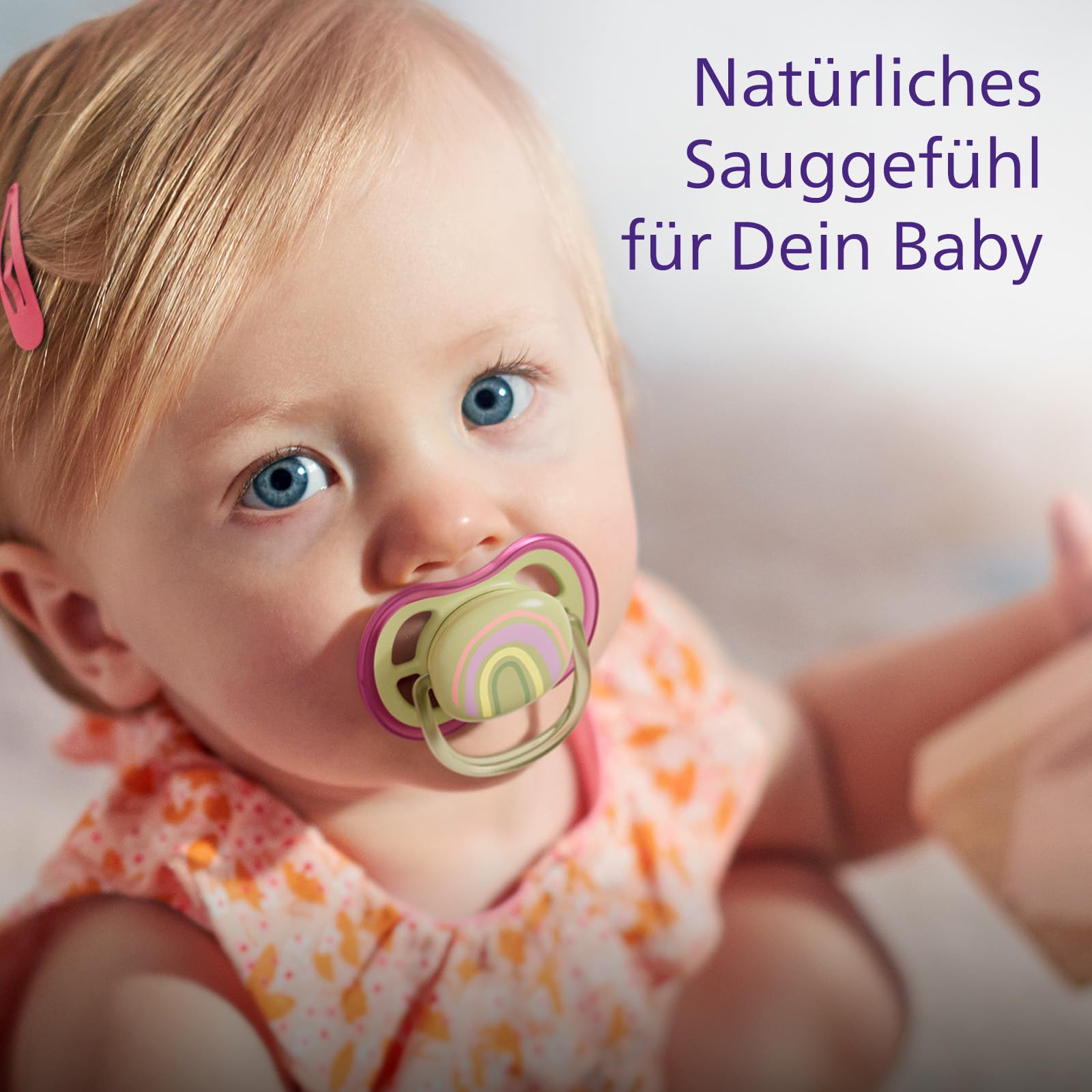 philips-avent-ultra-air-scf085-59-schnuller-2er-pack-bpa-freier-atmungsaktiver-s image 6