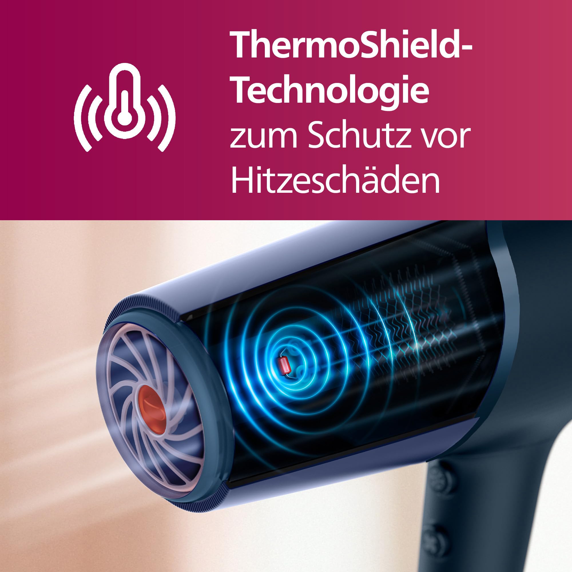 philips-haartrockner-5000-series-bhd510-20-thermoshield-technologie-ionisierungs image 2