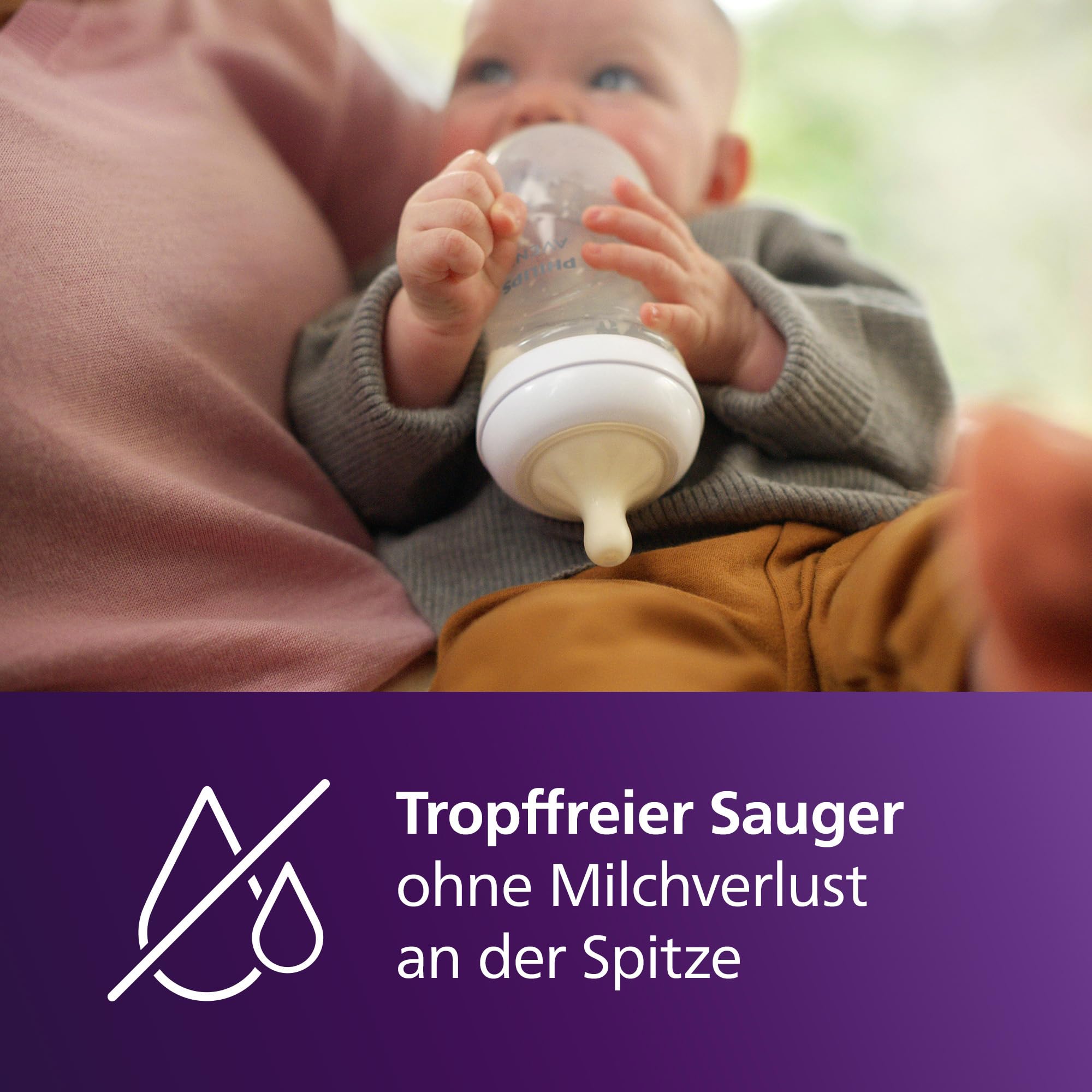 philips-avent-scy960-03-natural-response-mix-match-sauger-set-3-sauger-mit-durch image 7