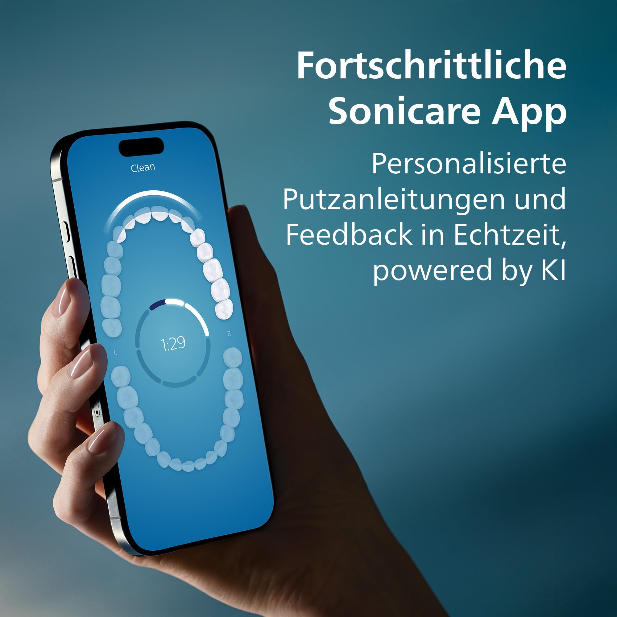 philips-sonicare-diamondclean-9900-prestige-hx9992-45-elektrische-schallzahnb-rs image 7