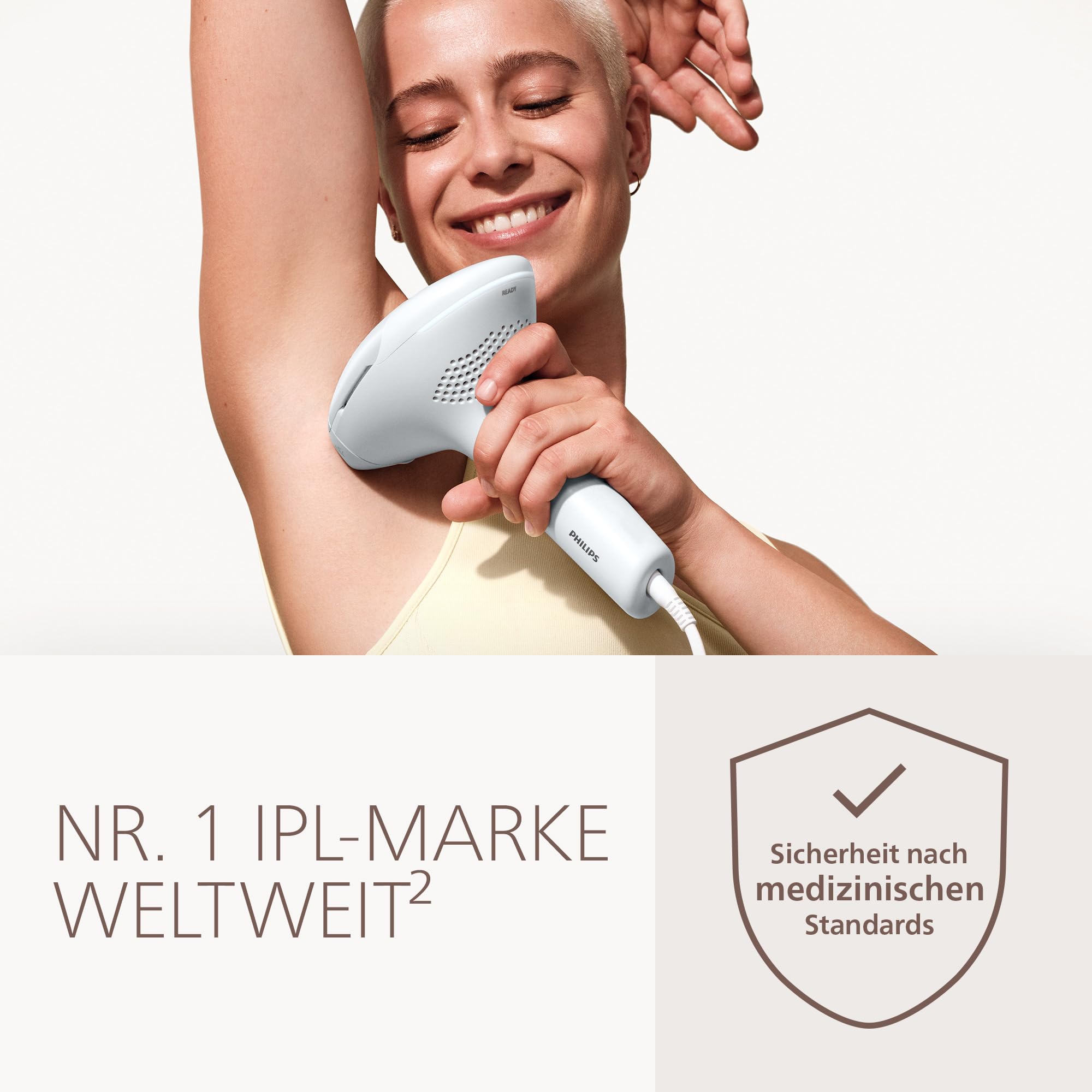 philips-lumea-9900-pro-ipl-haarentfernungsger-t-brc331-00-ipl-ger-t-mit-echtzeit image 2