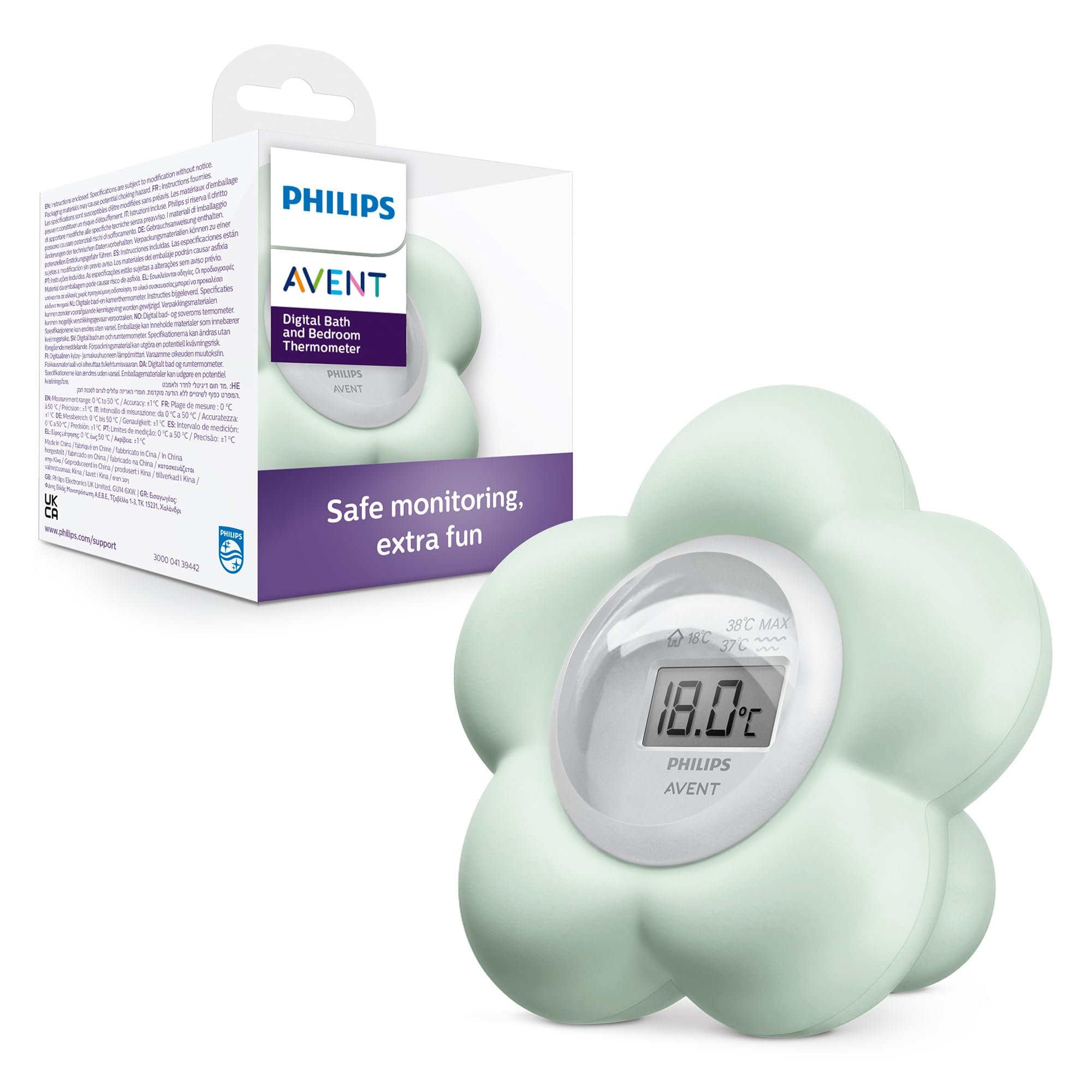 philips-avent-sch480-00-digitalthermometer-bade-und-raumthermometer-f-r-babys-mi image 6