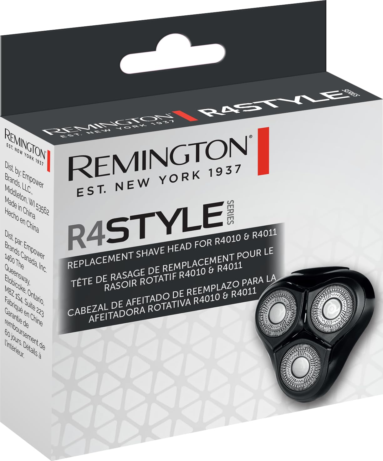 remington-spr-pr13-kombi-pack-ersatzscherk-pfe-f-r-powerseries-aqua-pr1330-pr135 image 3