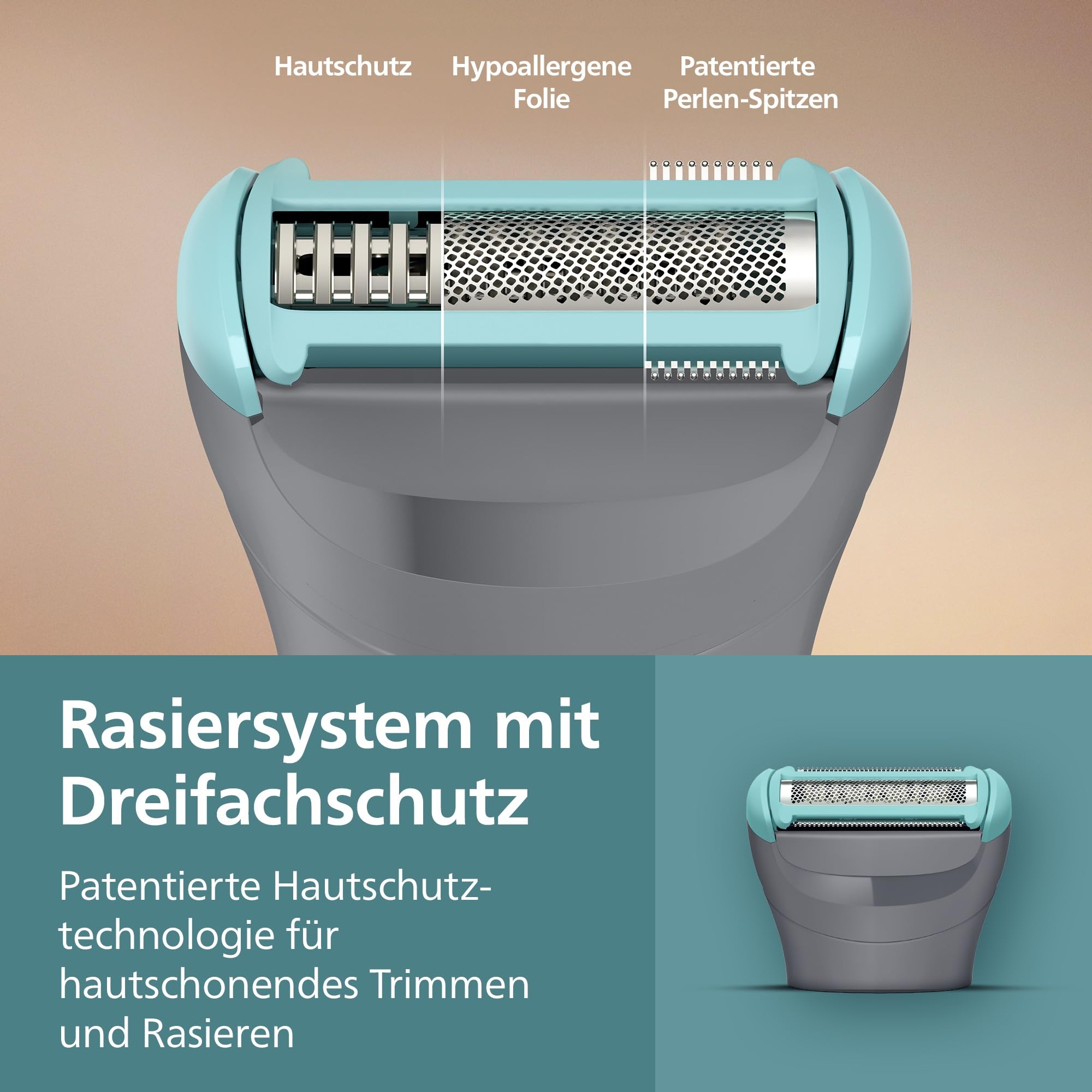 philips-bodygroom-3000er-serie-bg3480-15-k-rpertrimmer-rasierer-mit-dreifachschu image 4