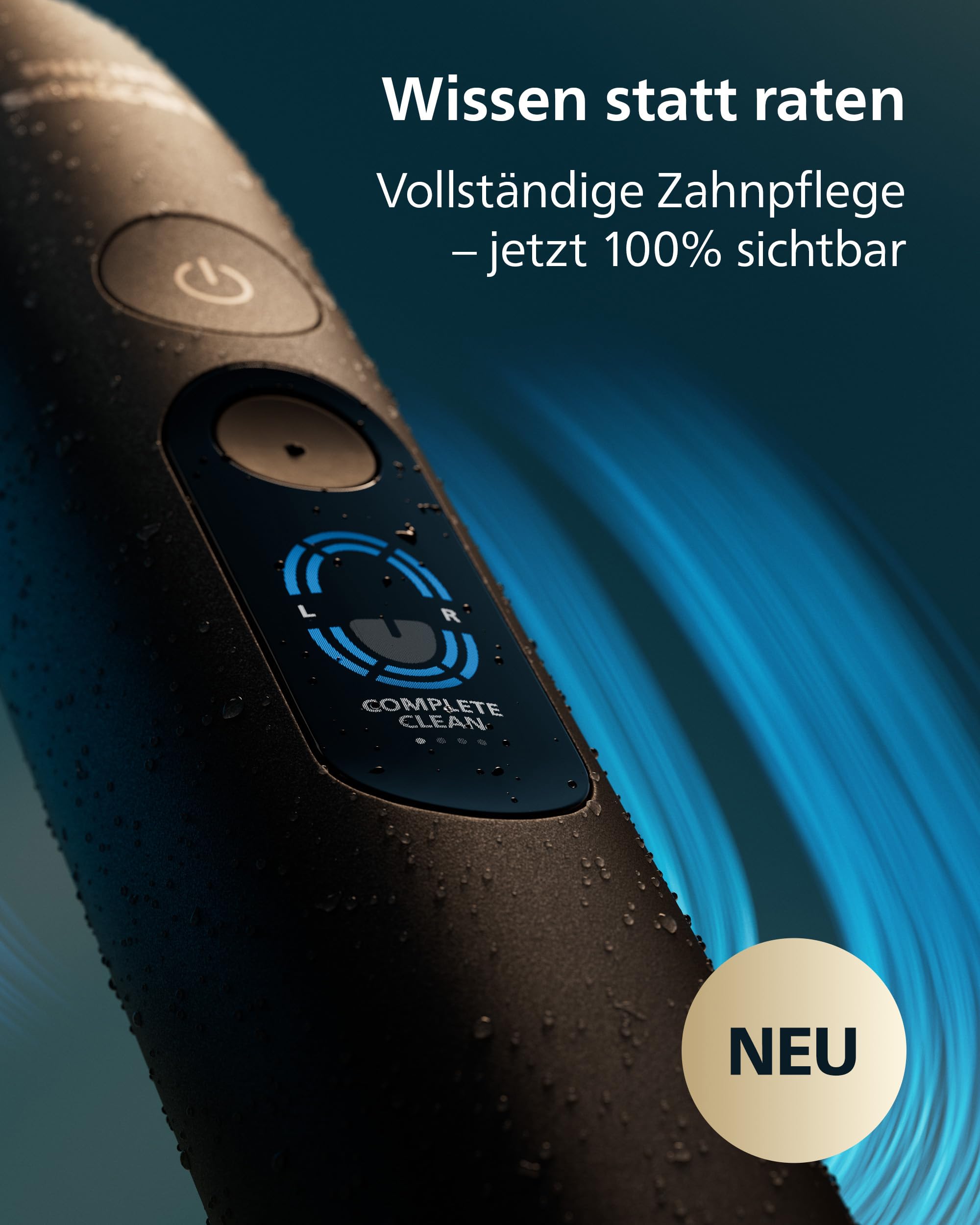 philips-sonicare-next-generation-diamondclean-9900-prestige-elektrische-schallza-2 image 2