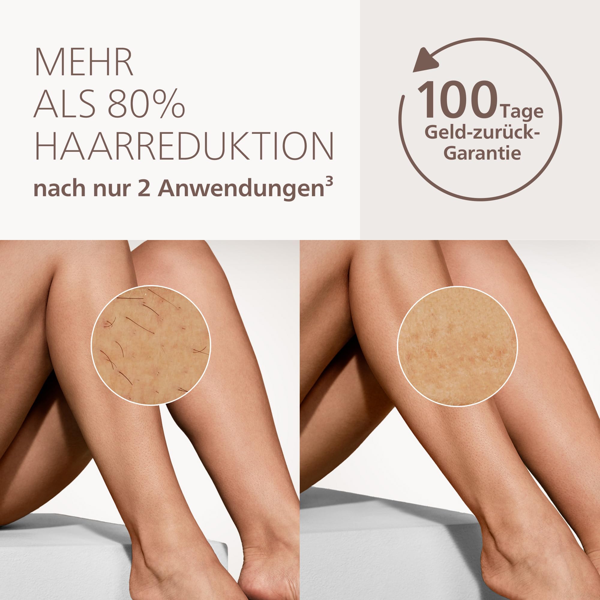 philips-lumea-9000-ipl-haarentfernungsger-t-bri983-00-dauerhafte-haarentfernung- image 3