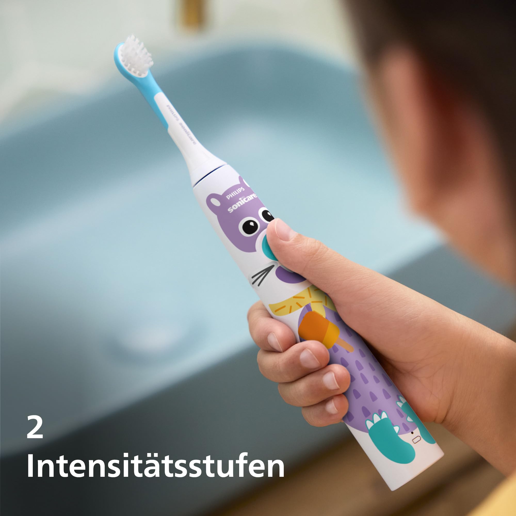 philips-sonicare-for-kids-hx3603-01-elektrische-zahnb-rste-design-a-pet-edition- image 7