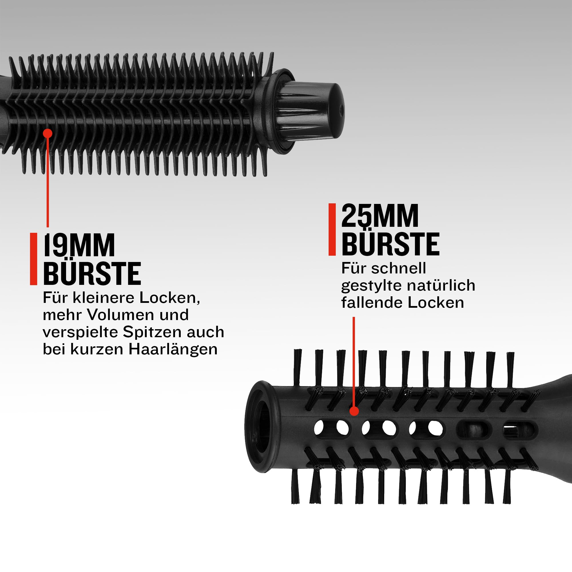 remington-as7100-blow-dry-style-warmluftb-rste-400-w-2-aufs-tze-19-mm-25-mm-rund image 3